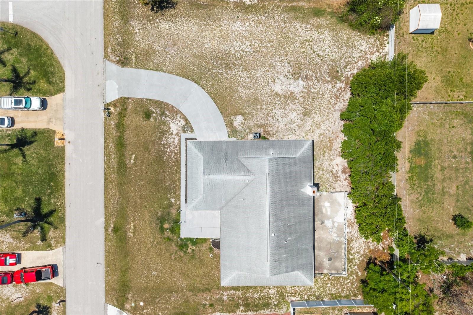 Image 51 of 53 For 918 Atmore Circle