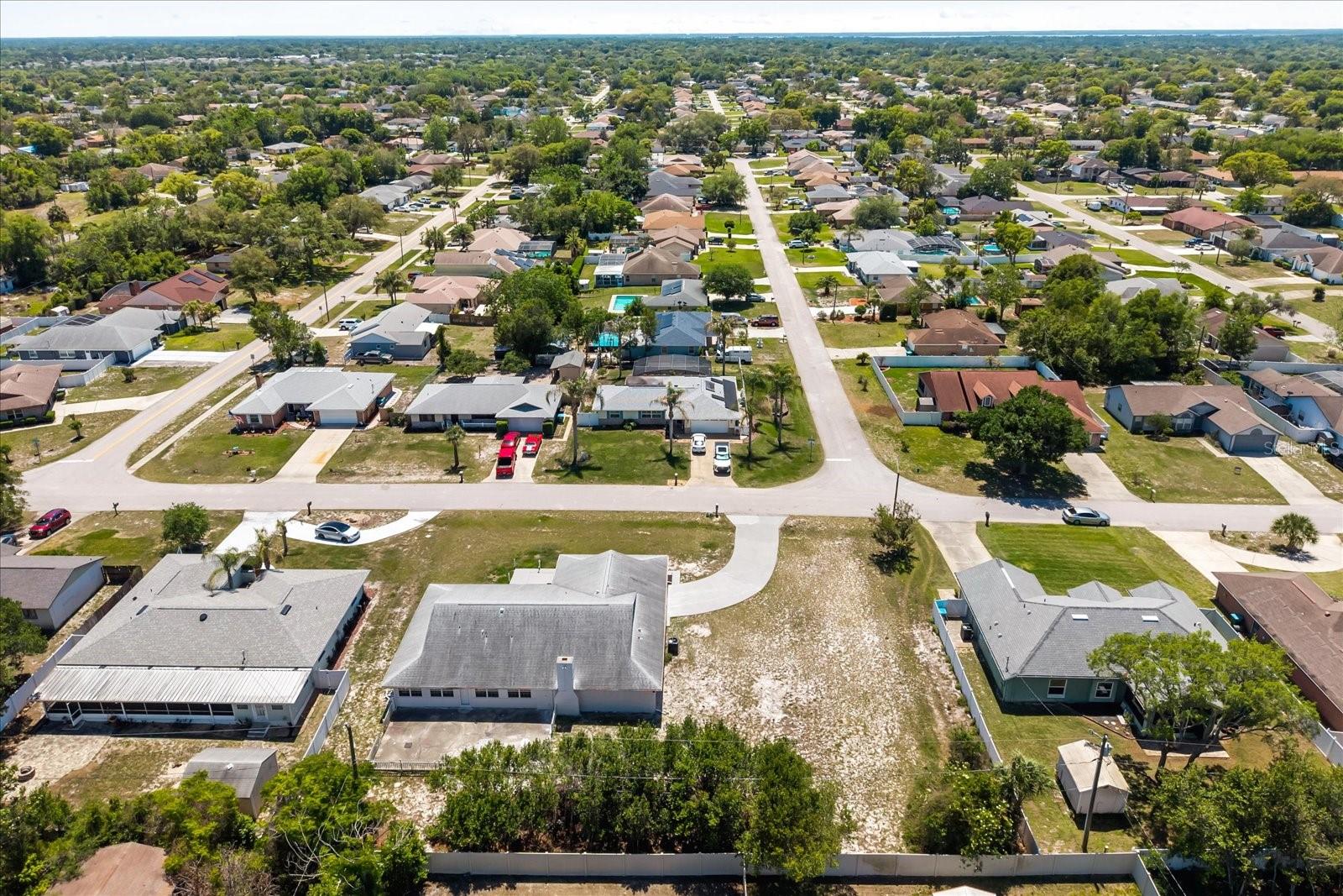 Image 52 of 53 For 918 Atmore Circle