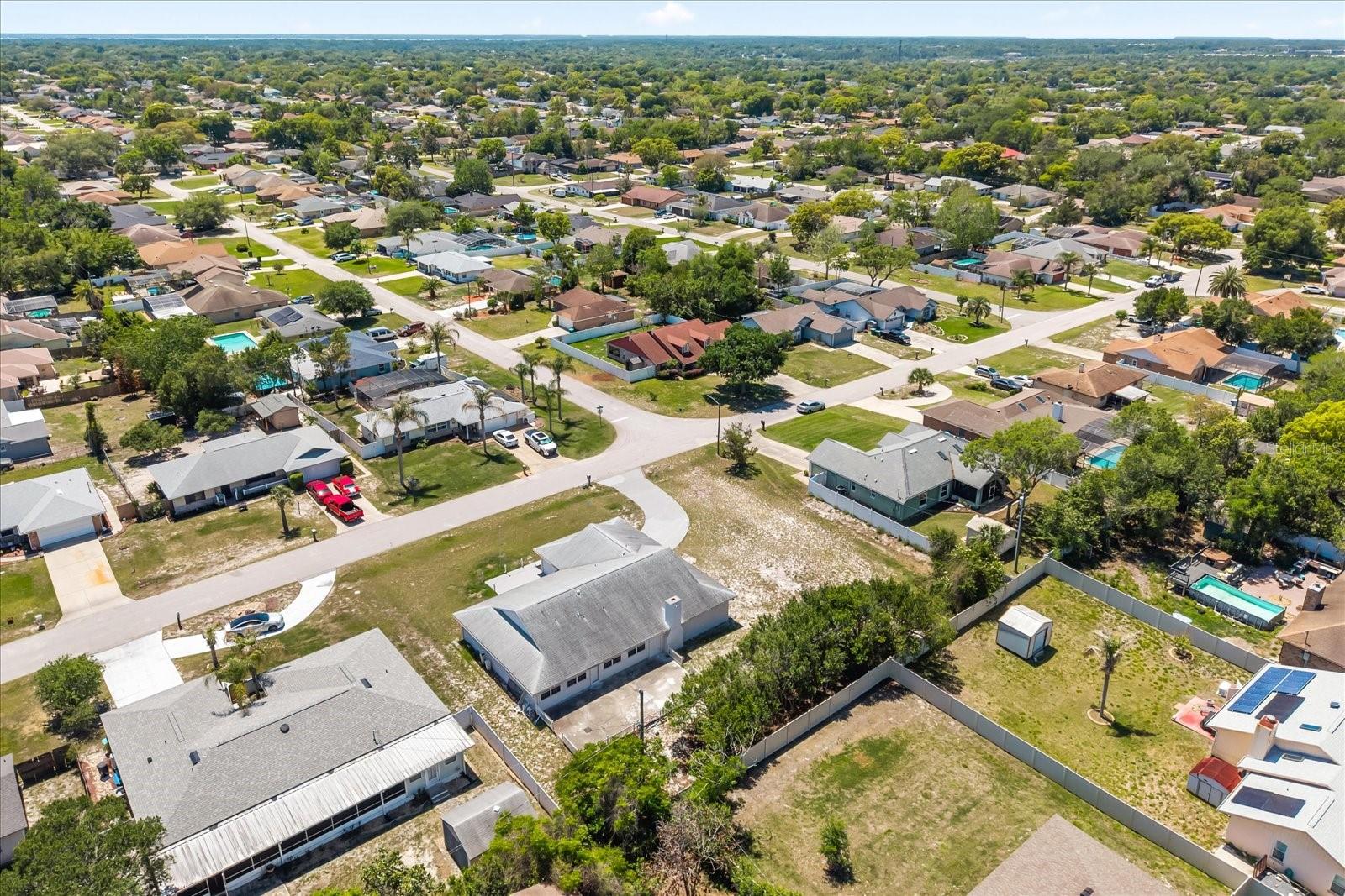 Image 53 of 53 For 918 Atmore Circle