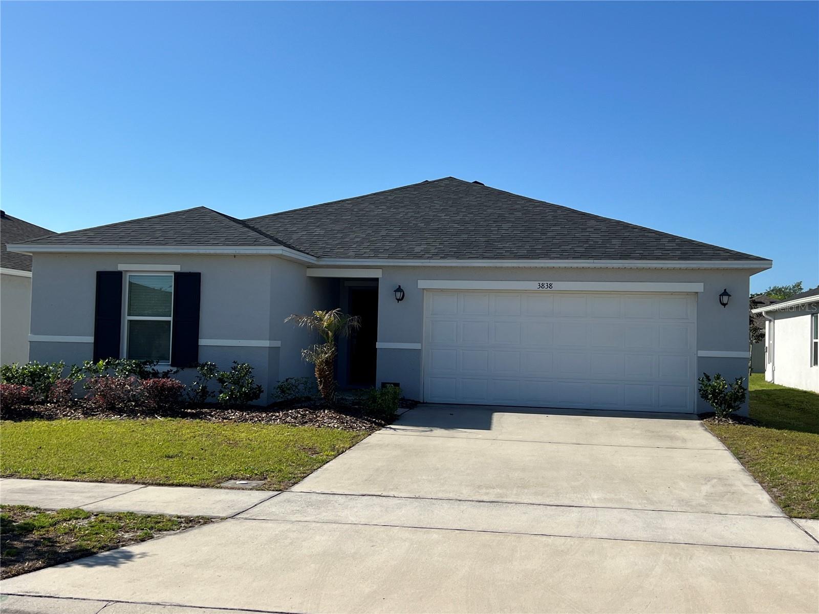 Details for 3838 Whitetail Court, ST CLOUD, FL 34772