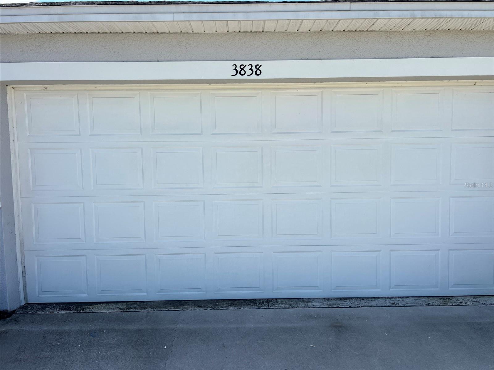 Image 23 of 29 For 3838 Whitetail Court