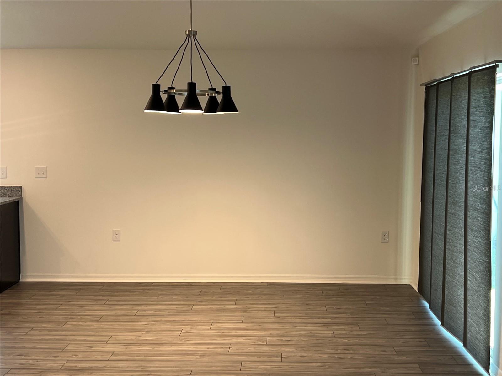 Image 3 of 29 For 3838 Whitetail Court