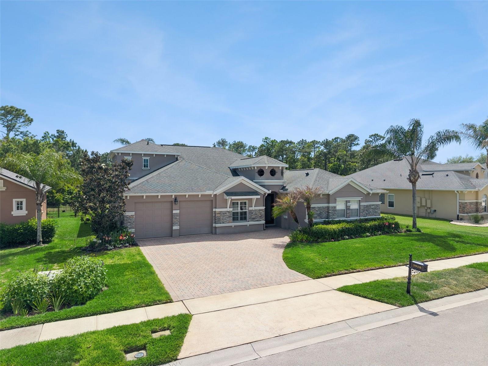 Details for 3918 Safflower Terrace, OVIEDO, FL 32766