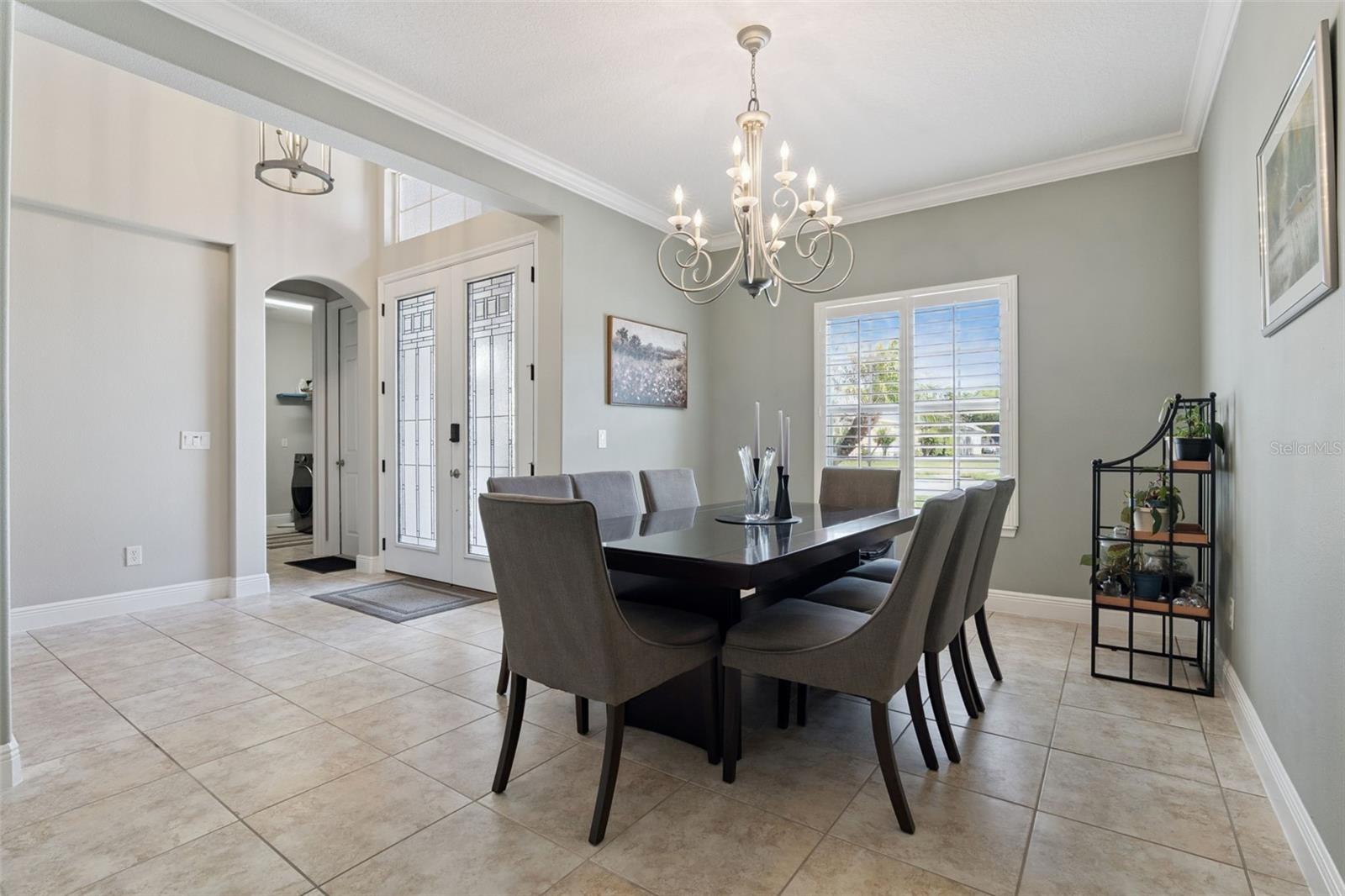 Image 10 of 70 For 3918 Safflower Terrace