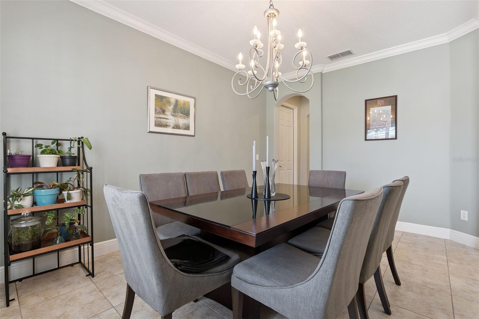 Image 11 of 70 For 3918 Safflower Terrace