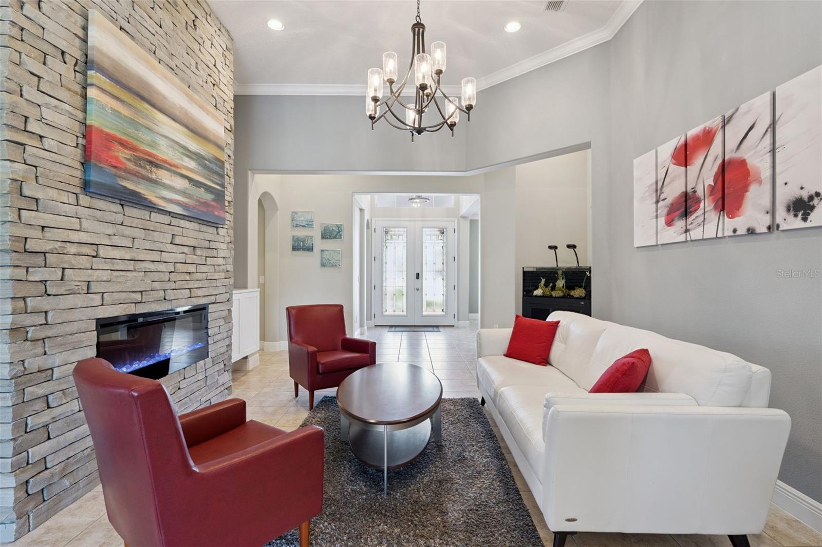 Image 14 of 70 For 3918 Safflower Terrace