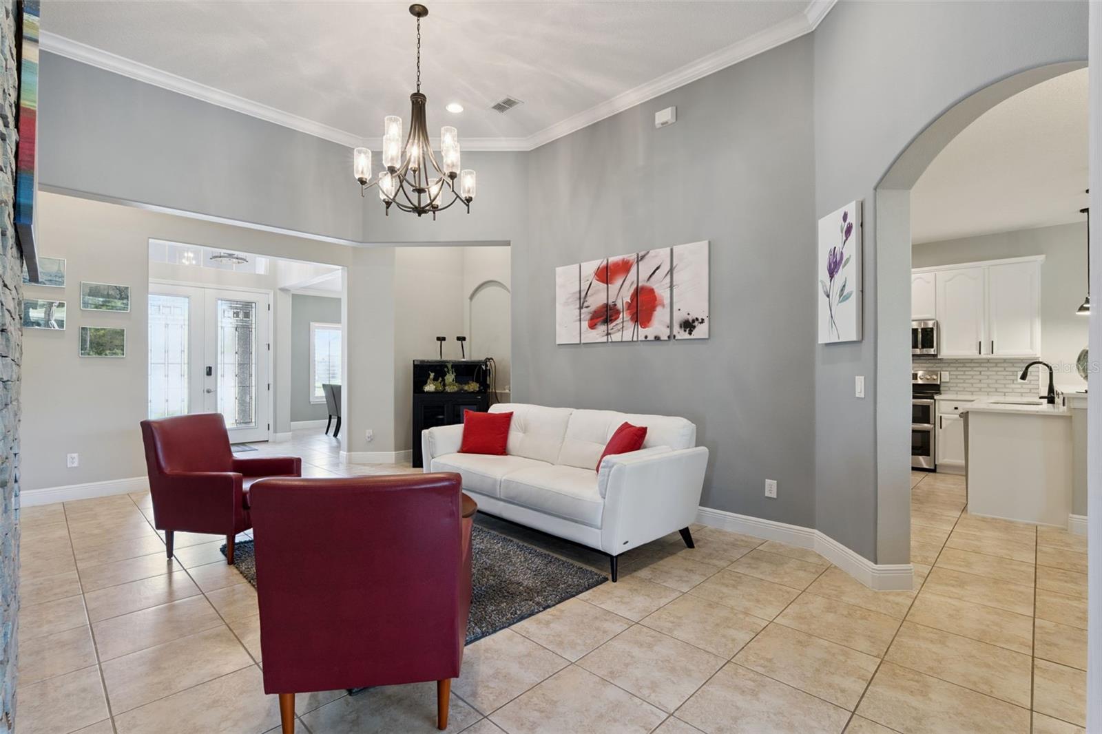 Image 15 of 70 For 3918 Safflower Terrace