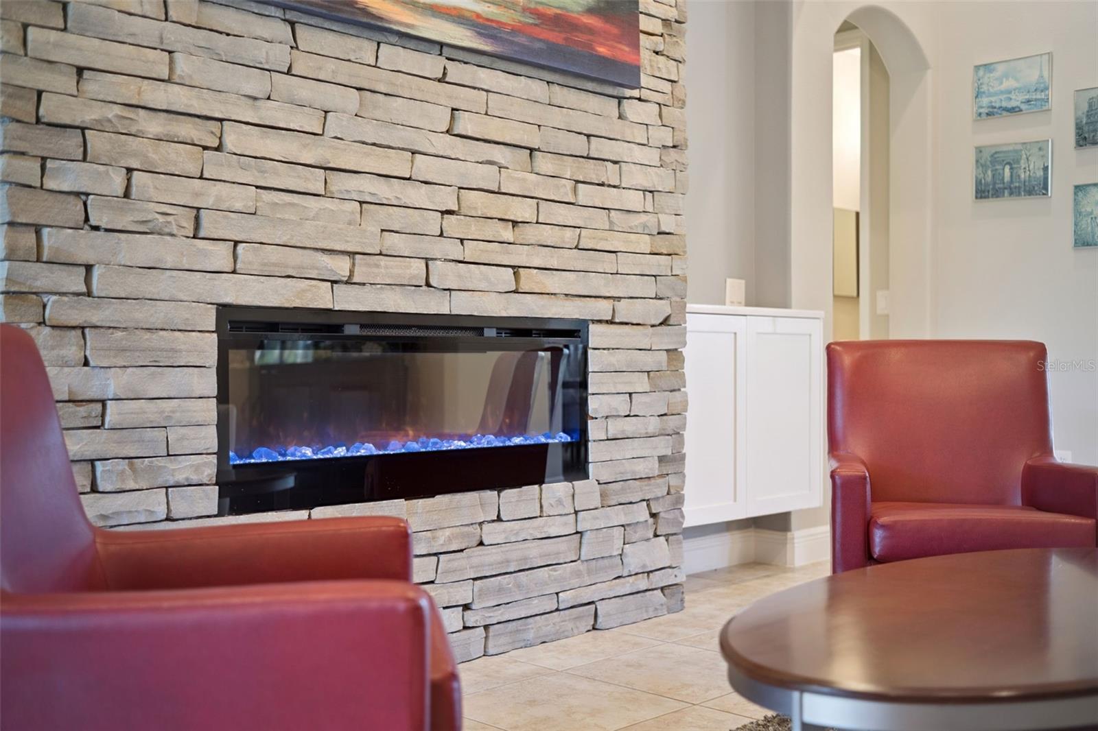 Image 16 of 70 For 3918 Safflower Terrace