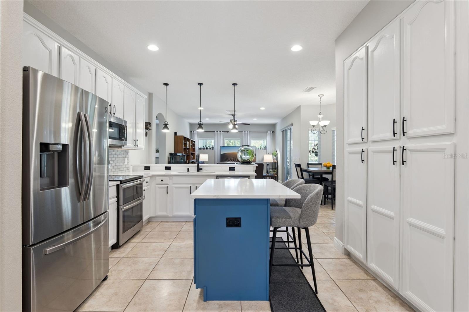 Image 17 of 70 For 3918 Safflower Terrace