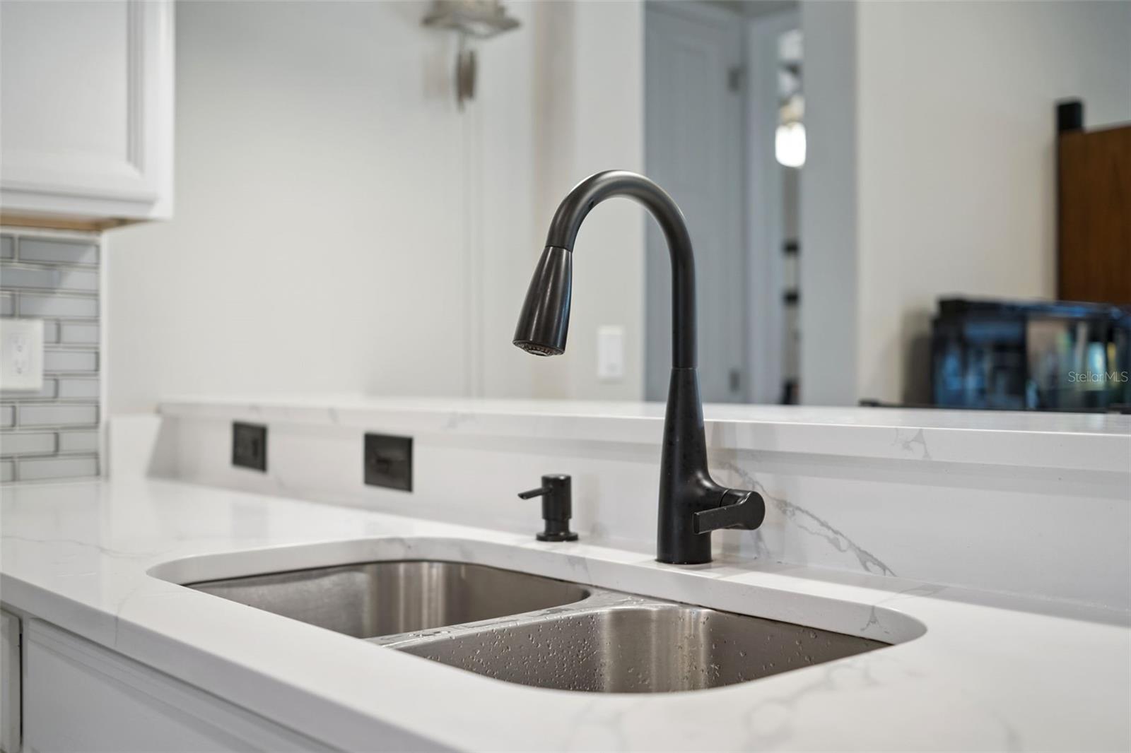 Image 20 of 70 For 3918 Safflower Terrace