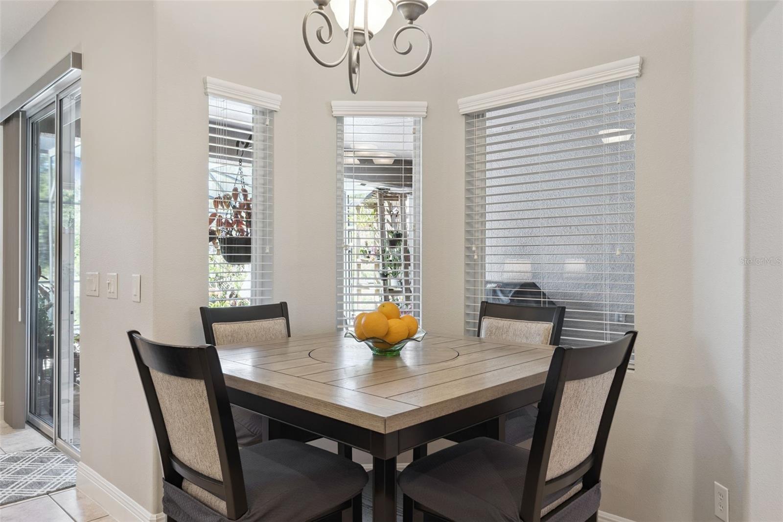 Image 21 of 70 For 3918 Safflower Terrace