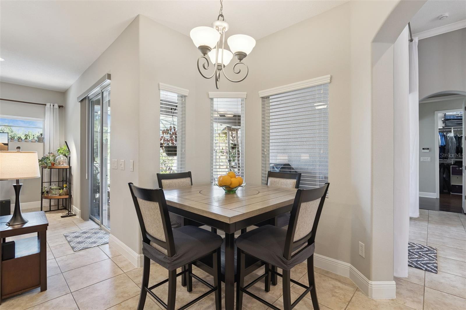 Image 22 of 70 For 3918 Safflower Terrace