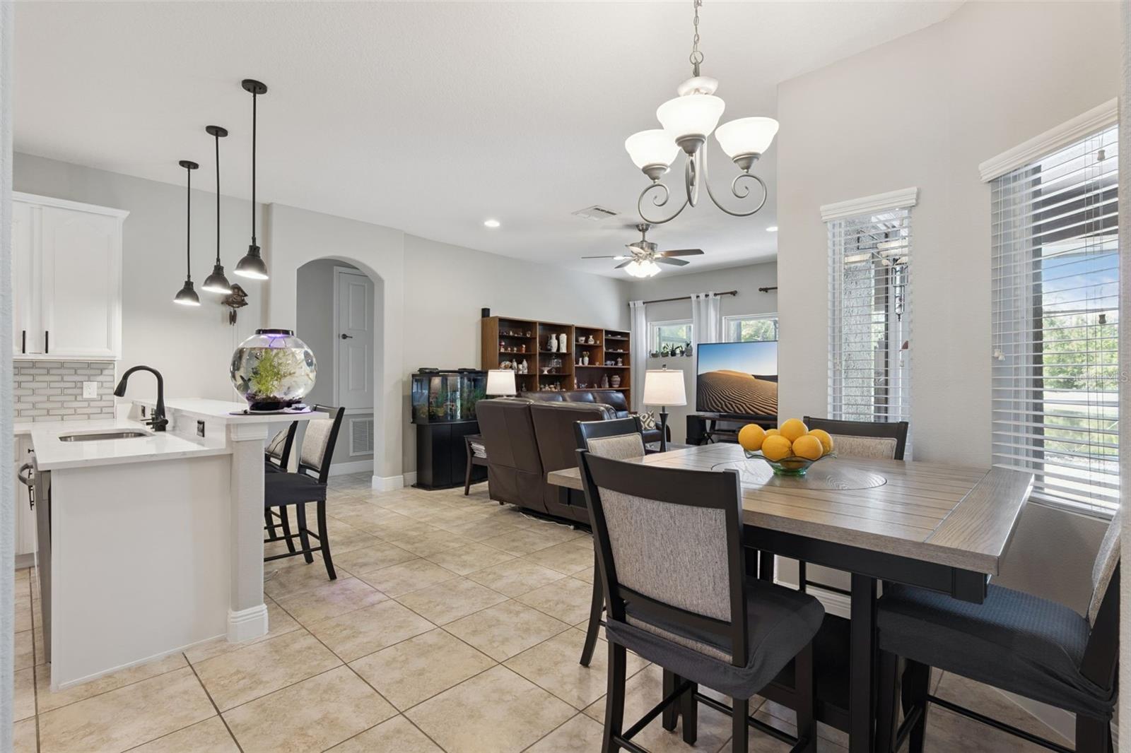 Image 23 of 70 For 3918 Safflower Terrace