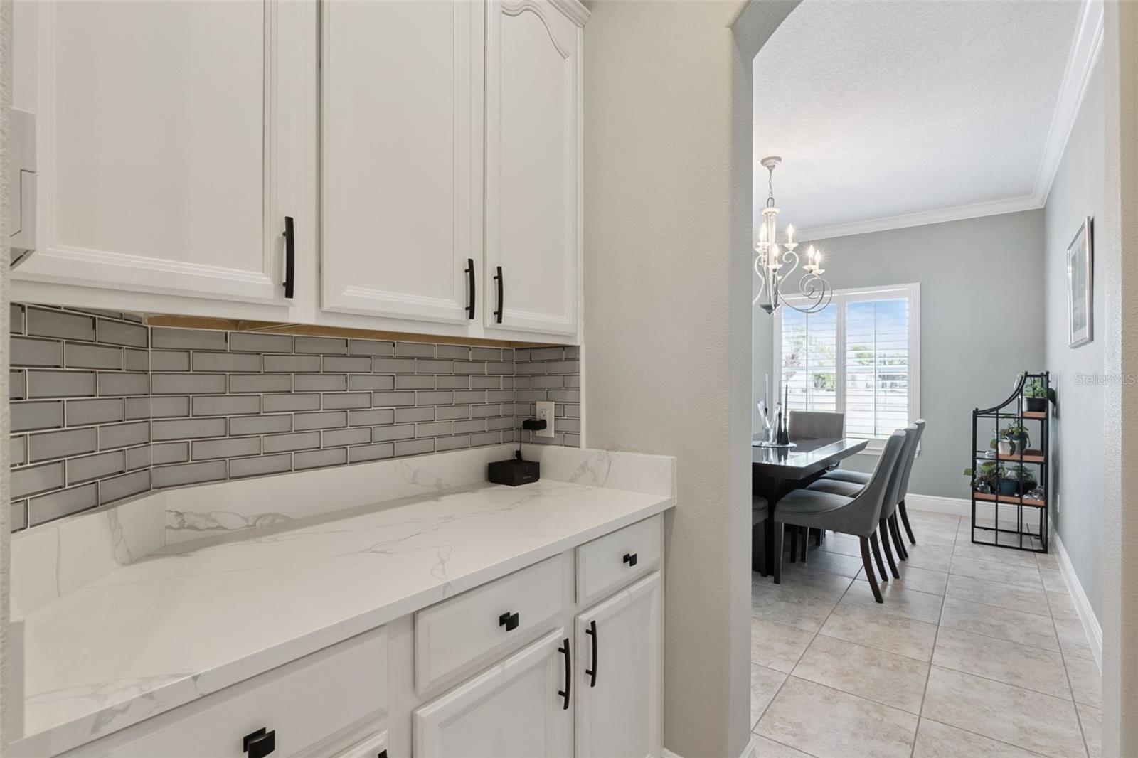 Image 24 of 70 For 3918 Safflower Terrace