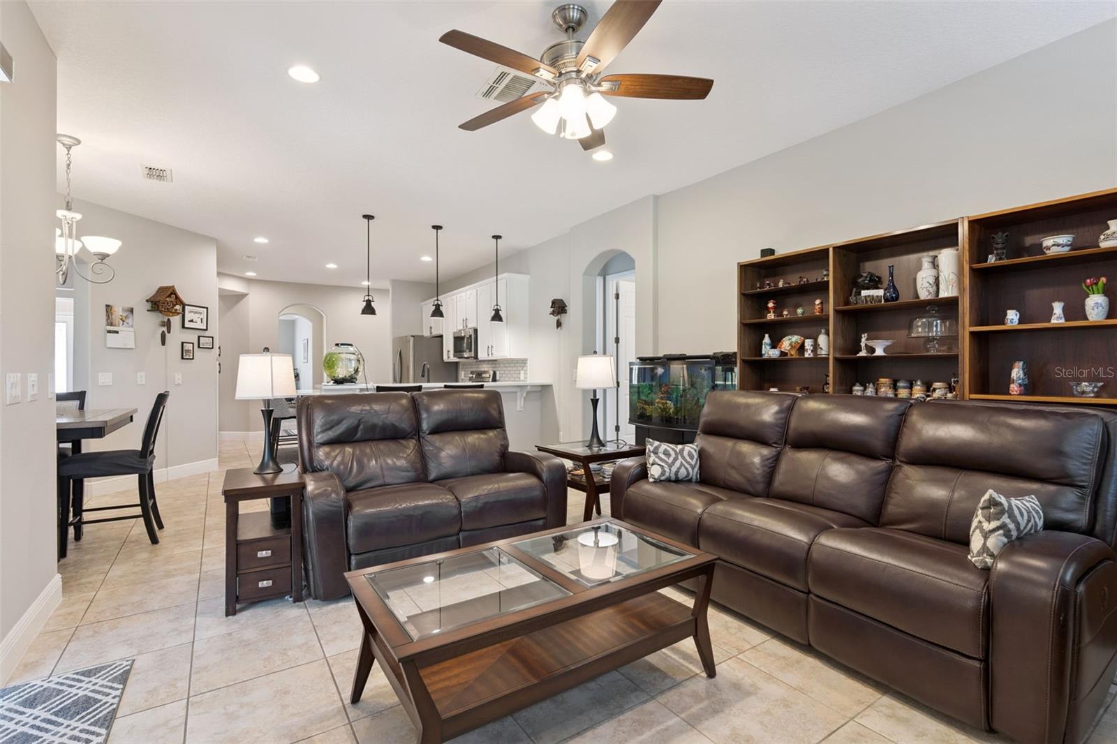 Image 25 of 70 For 3918 Safflower Terrace