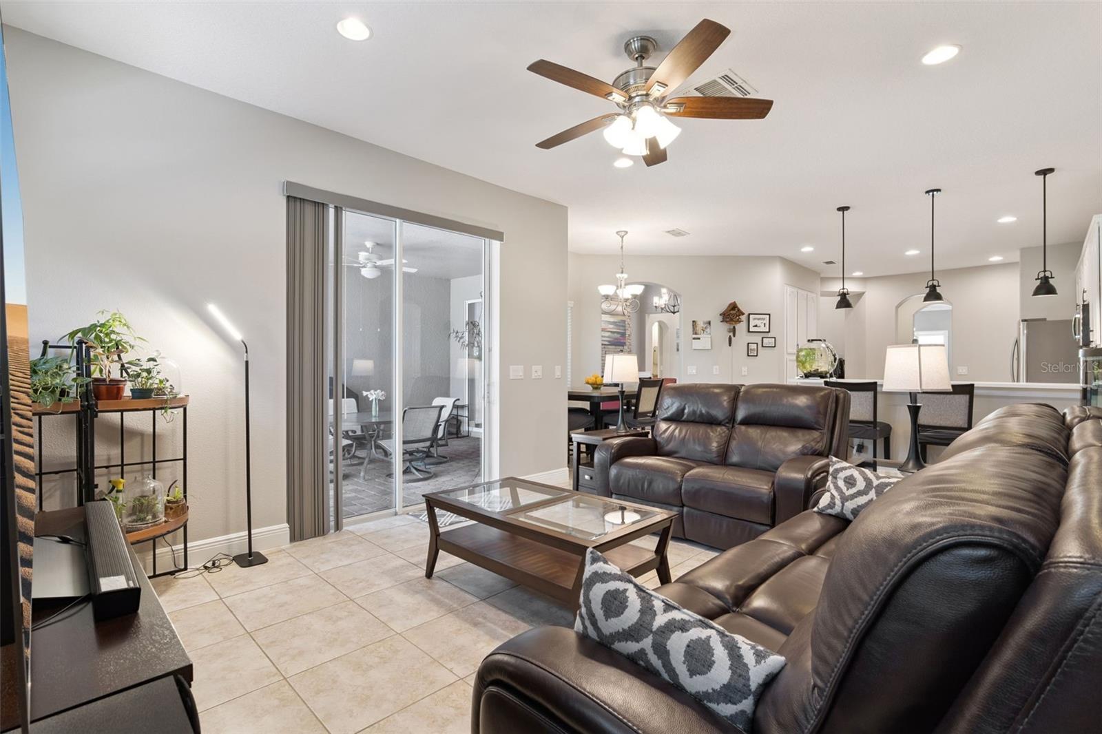 Image 26 of 70 For 3918 Safflower Terrace