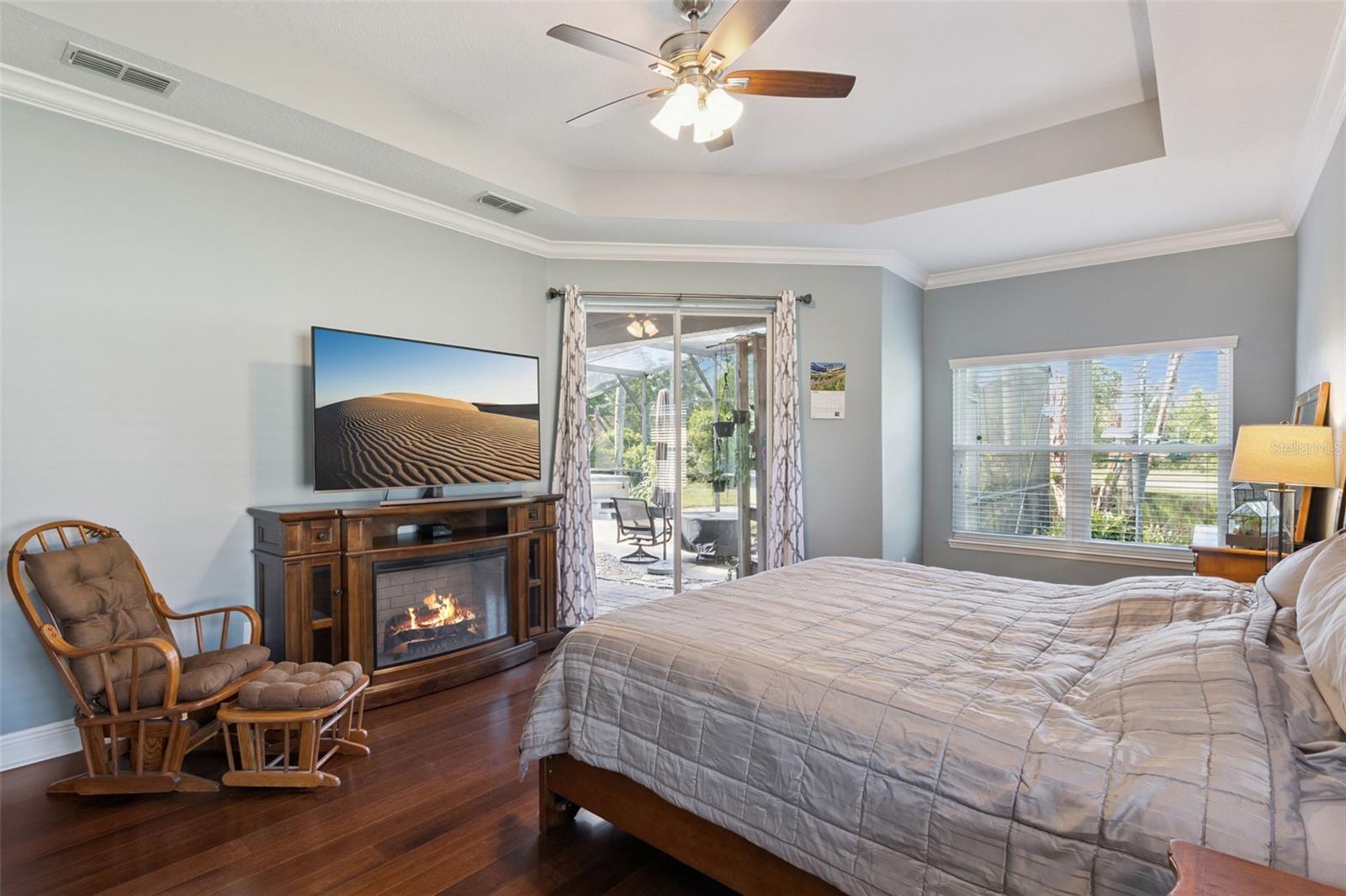 Image 28 of 70 For 3918 Safflower Terrace