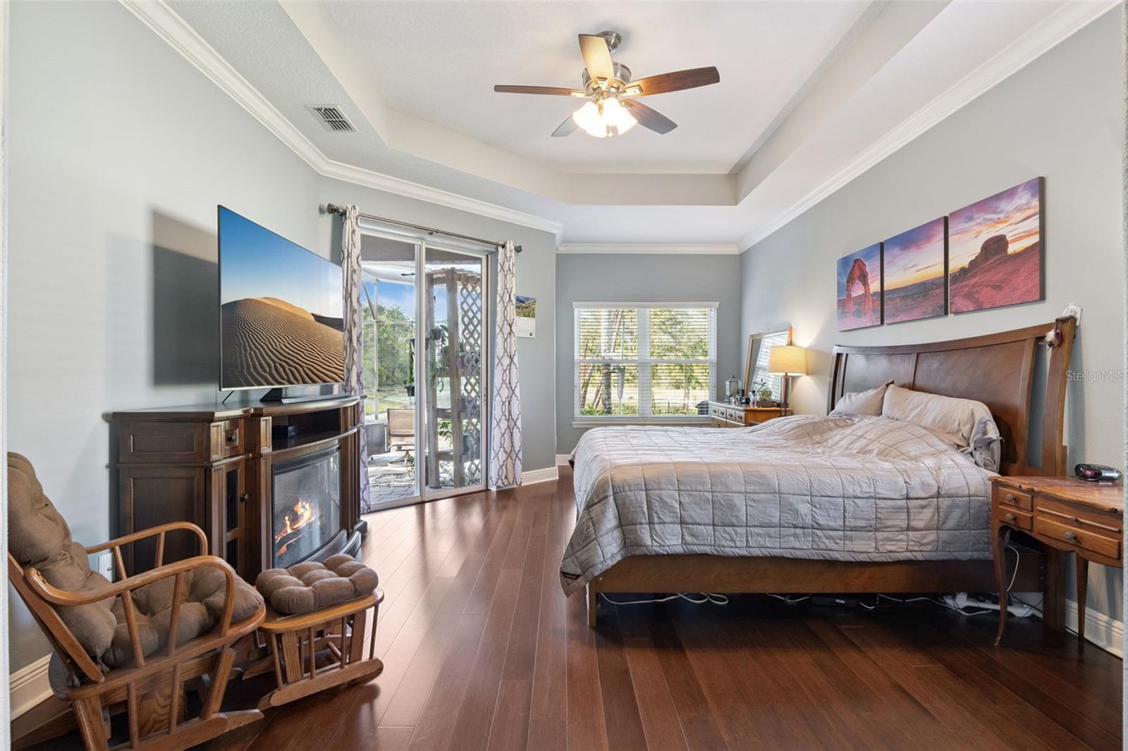 Image 29 of 70 For 3918 Safflower Terrace