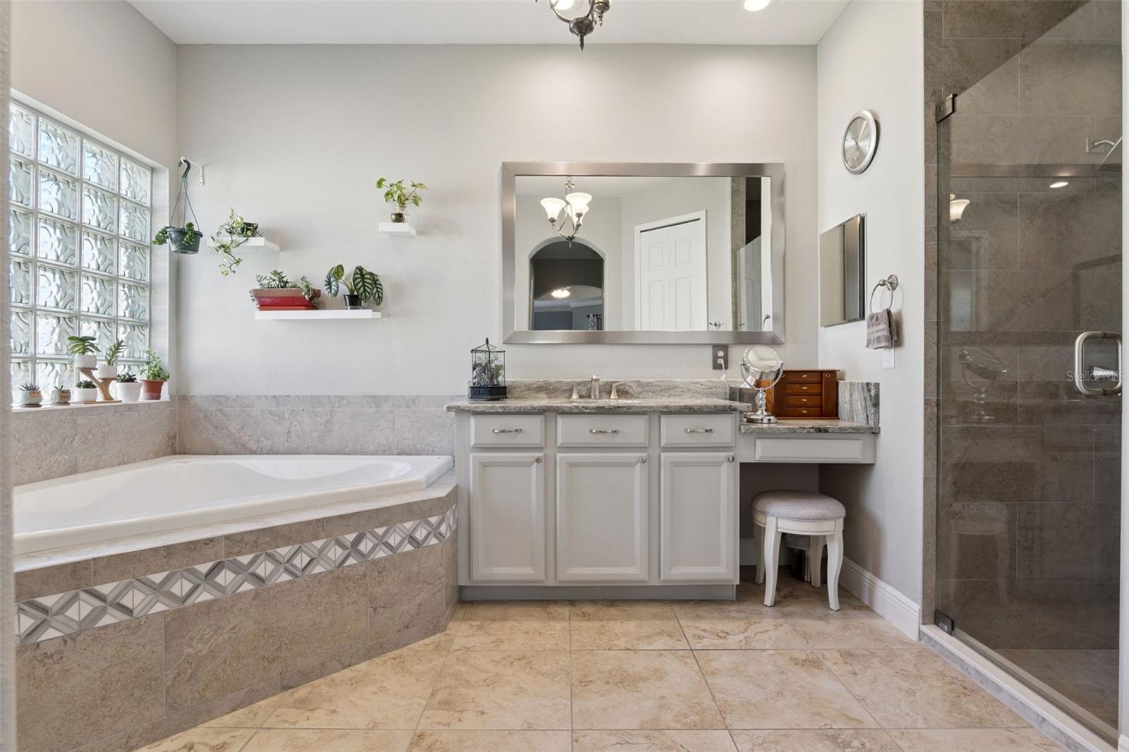 Image 30 of 70 For 3918 Safflower Terrace