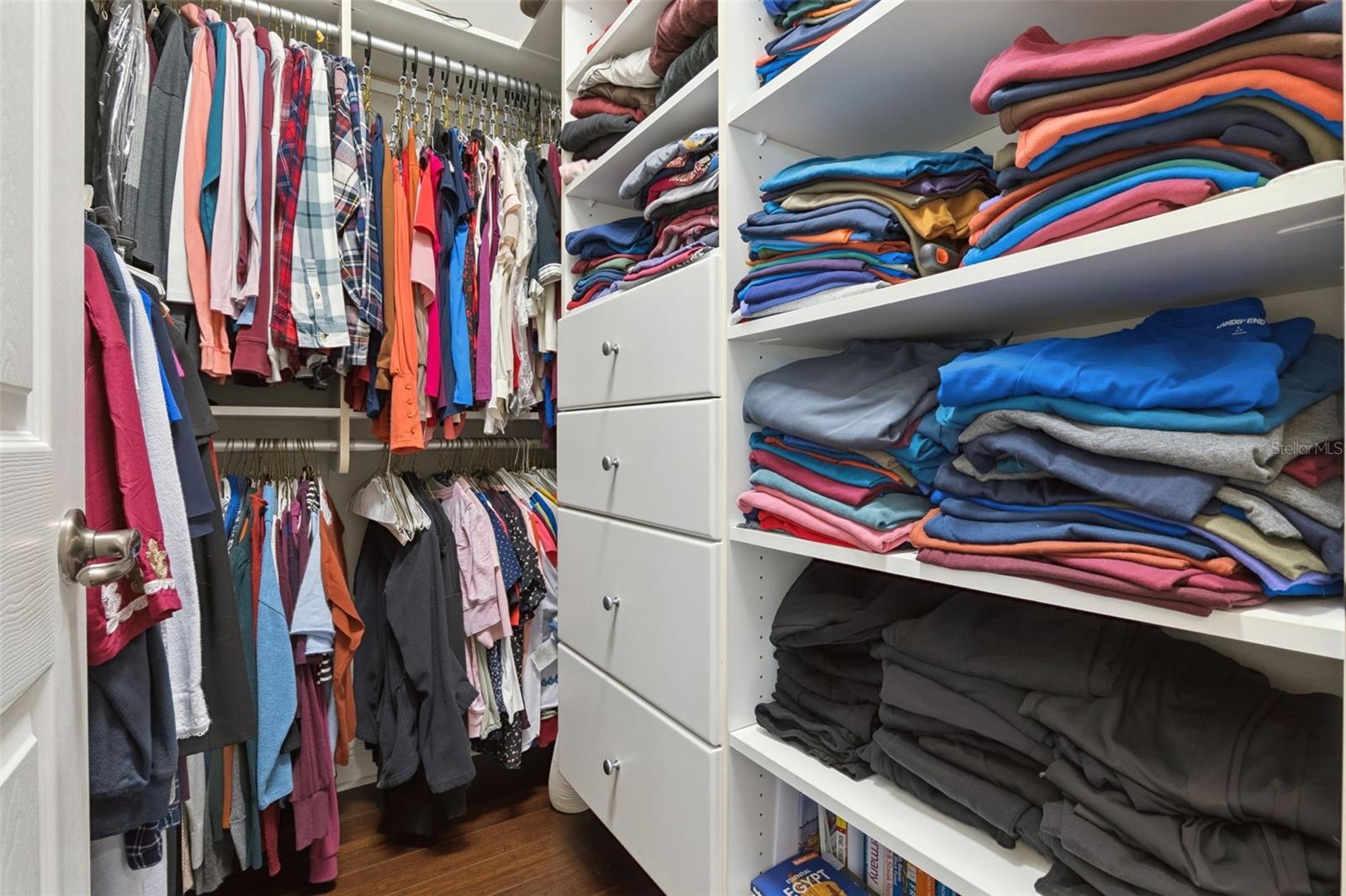 Image 32 of 70 For 3918 Safflower Terrace