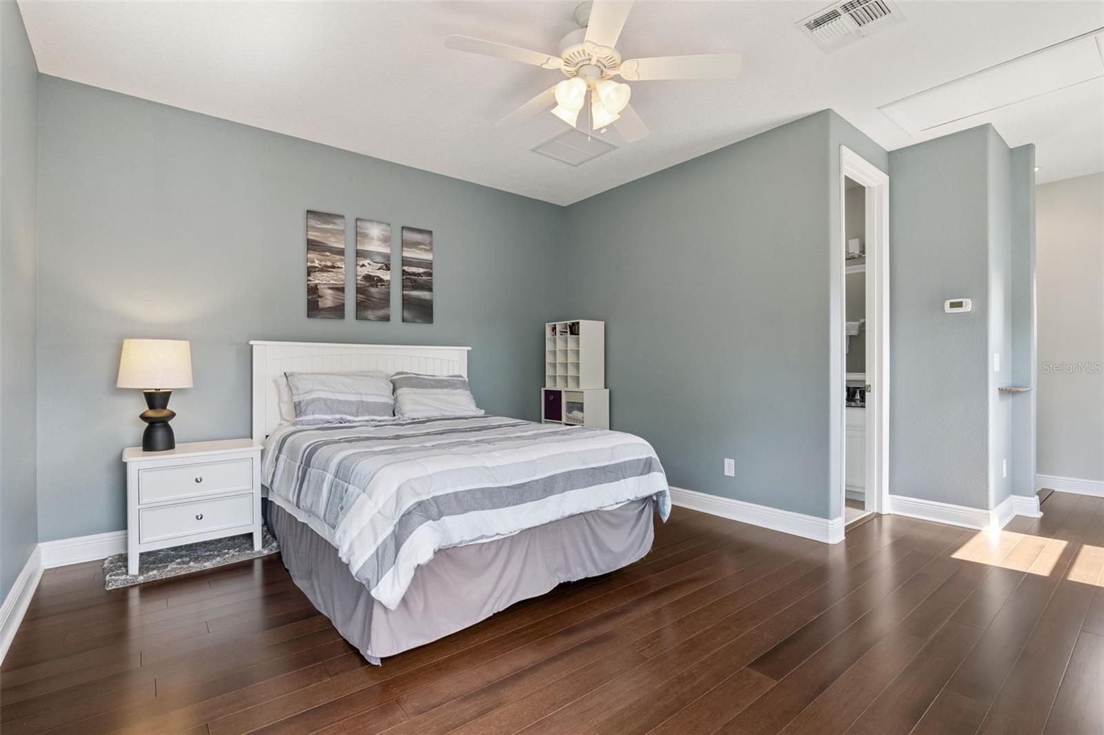 Image 33 of 70 For 3918 Safflower Terrace