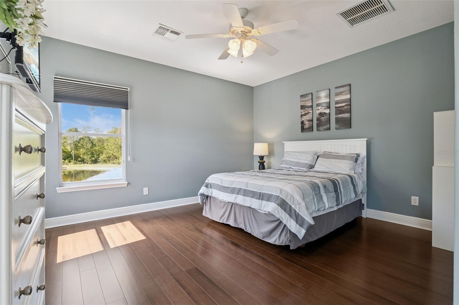 Image 34 of 70 For 3918 Safflower Terrace