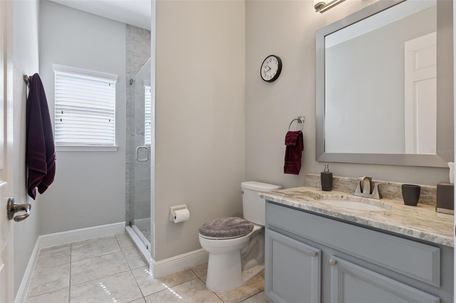 Image 35 of 70 For 3918 Safflower Terrace