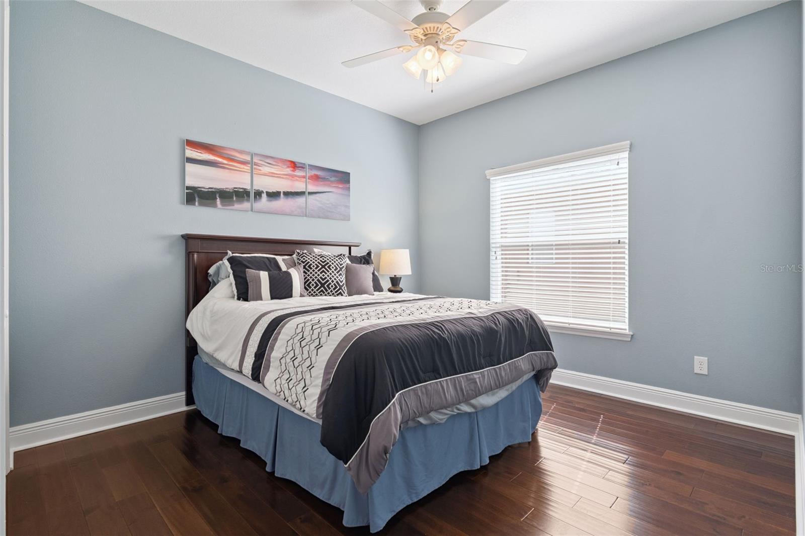 Image 36 of 70 For 3918 Safflower Terrace