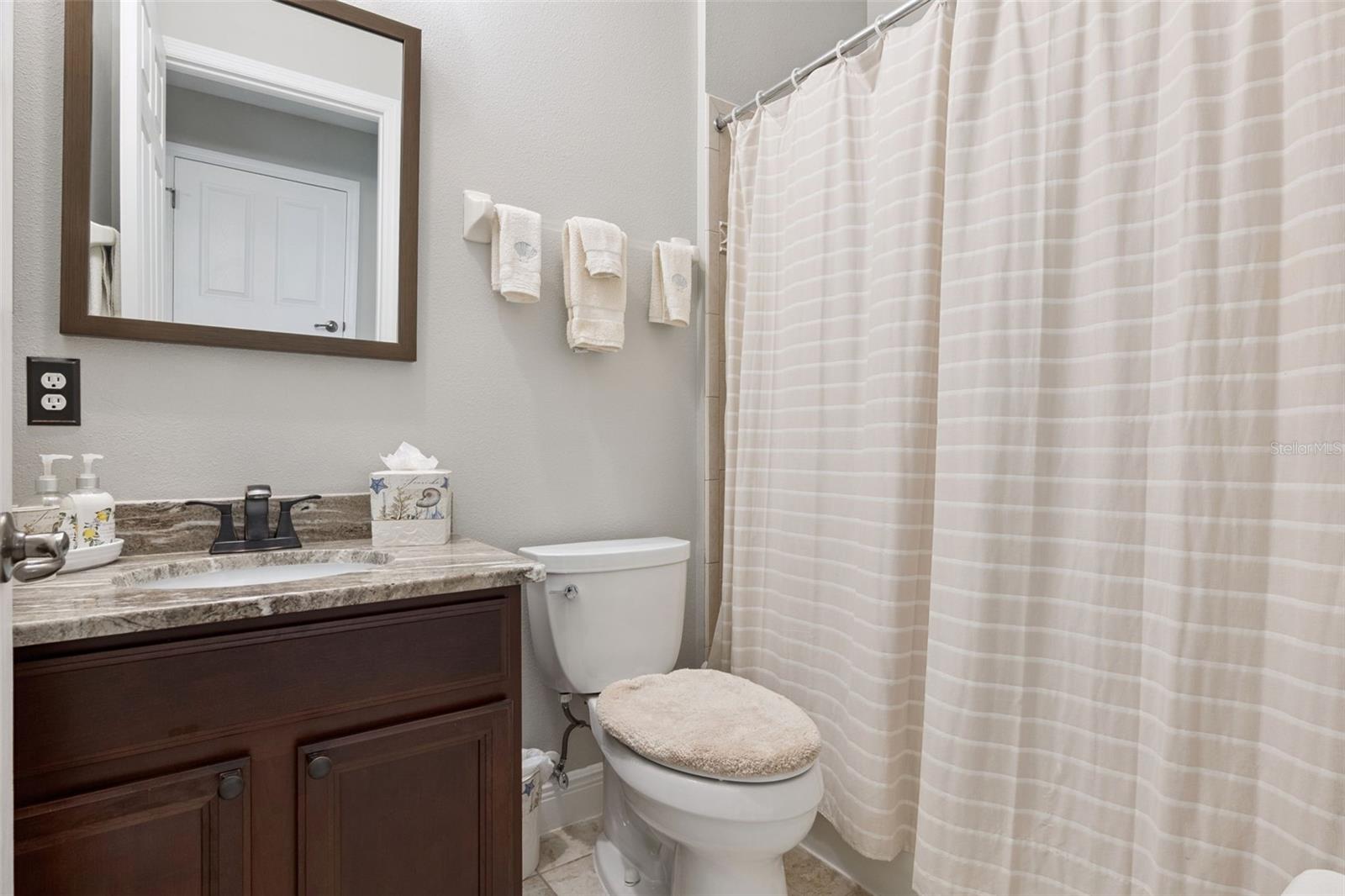 Image 37 of 70 For 3918 Safflower Terrace