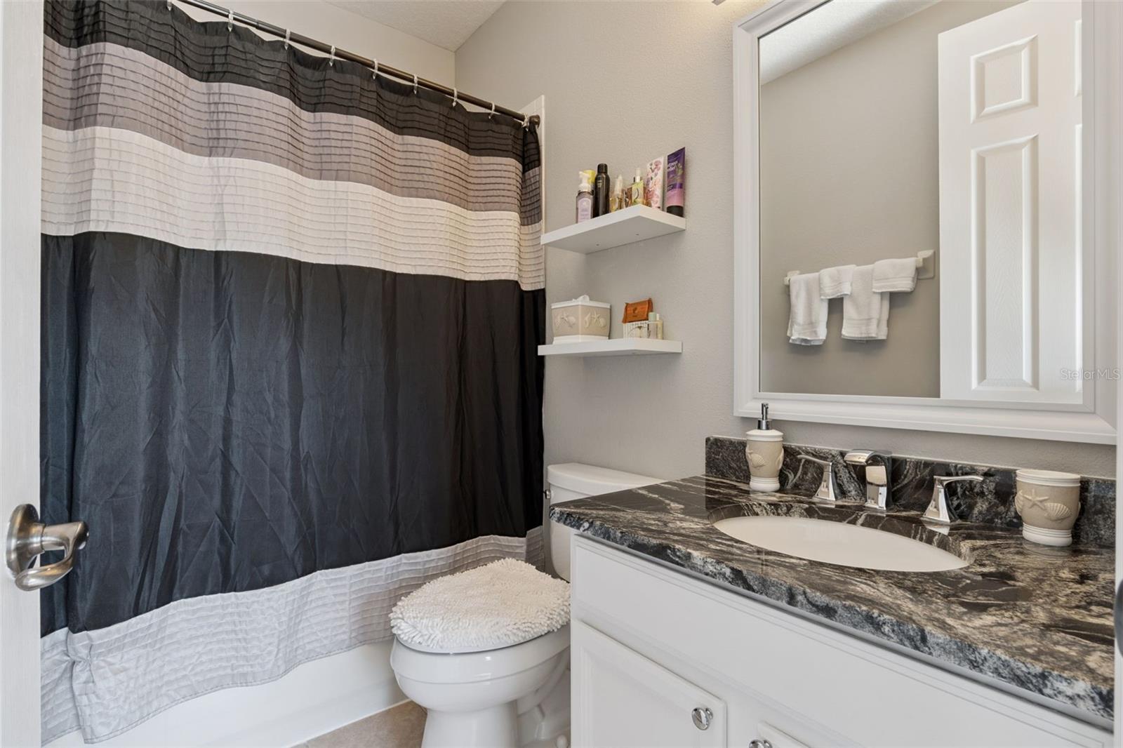 Image 39 of 70 For 3918 Safflower Terrace