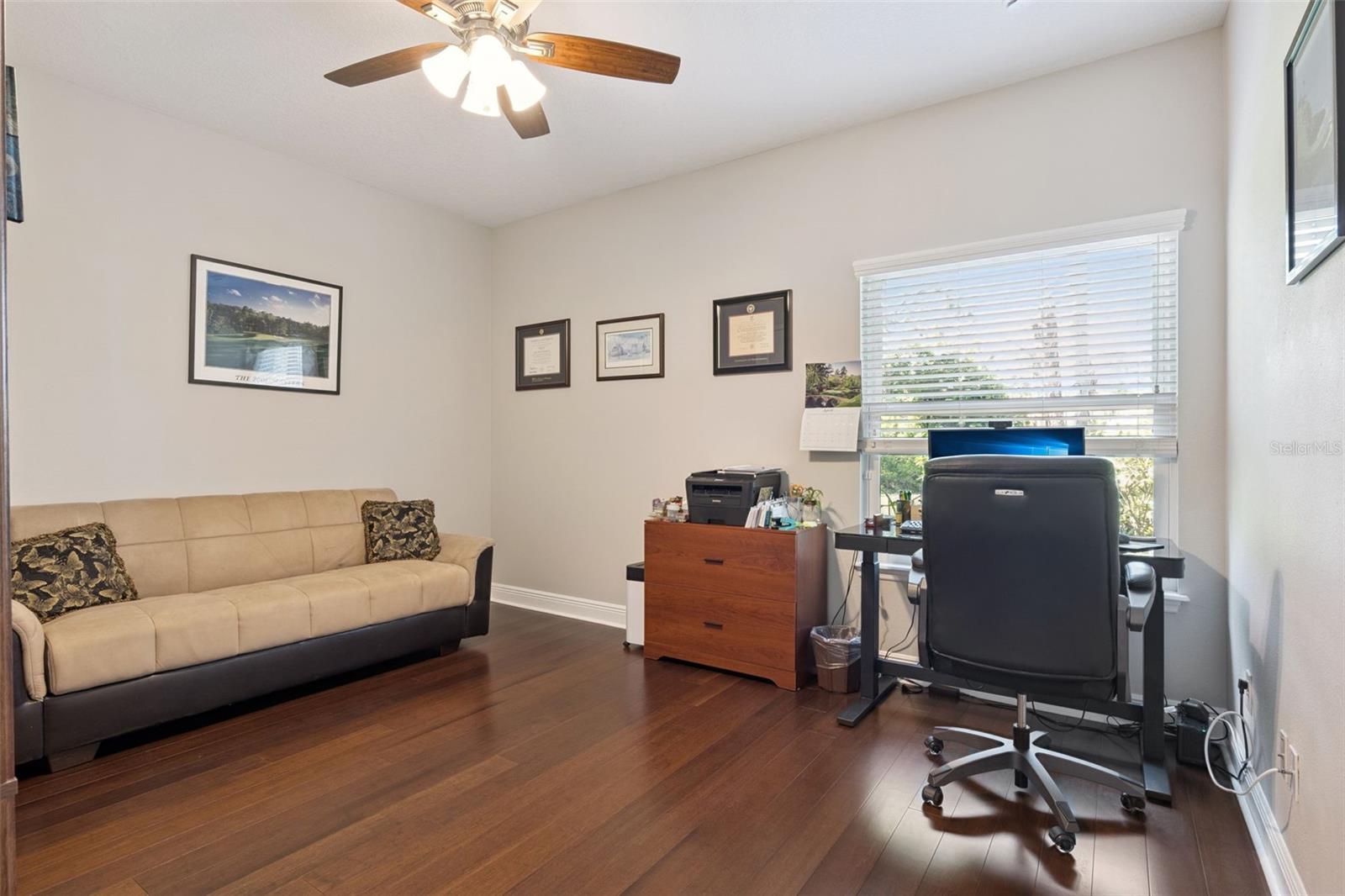 Image 40 of 70 For 3918 Safflower Terrace