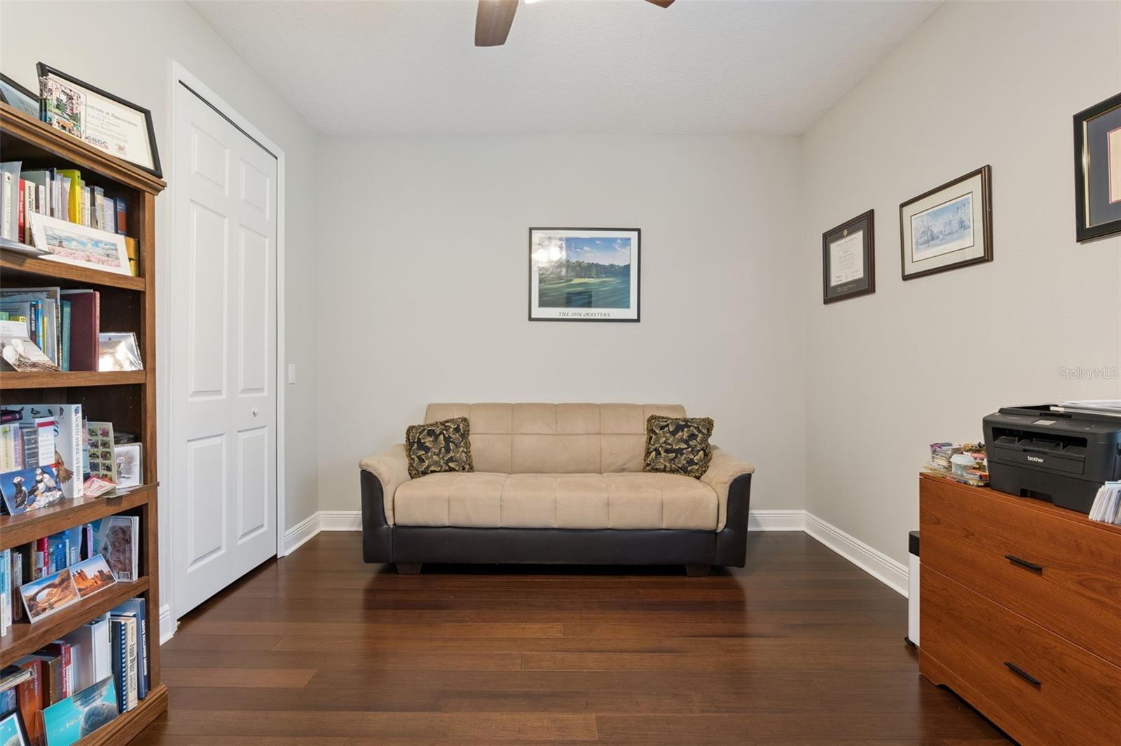 Image 41 of 70 For 3918 Safflower Terrace