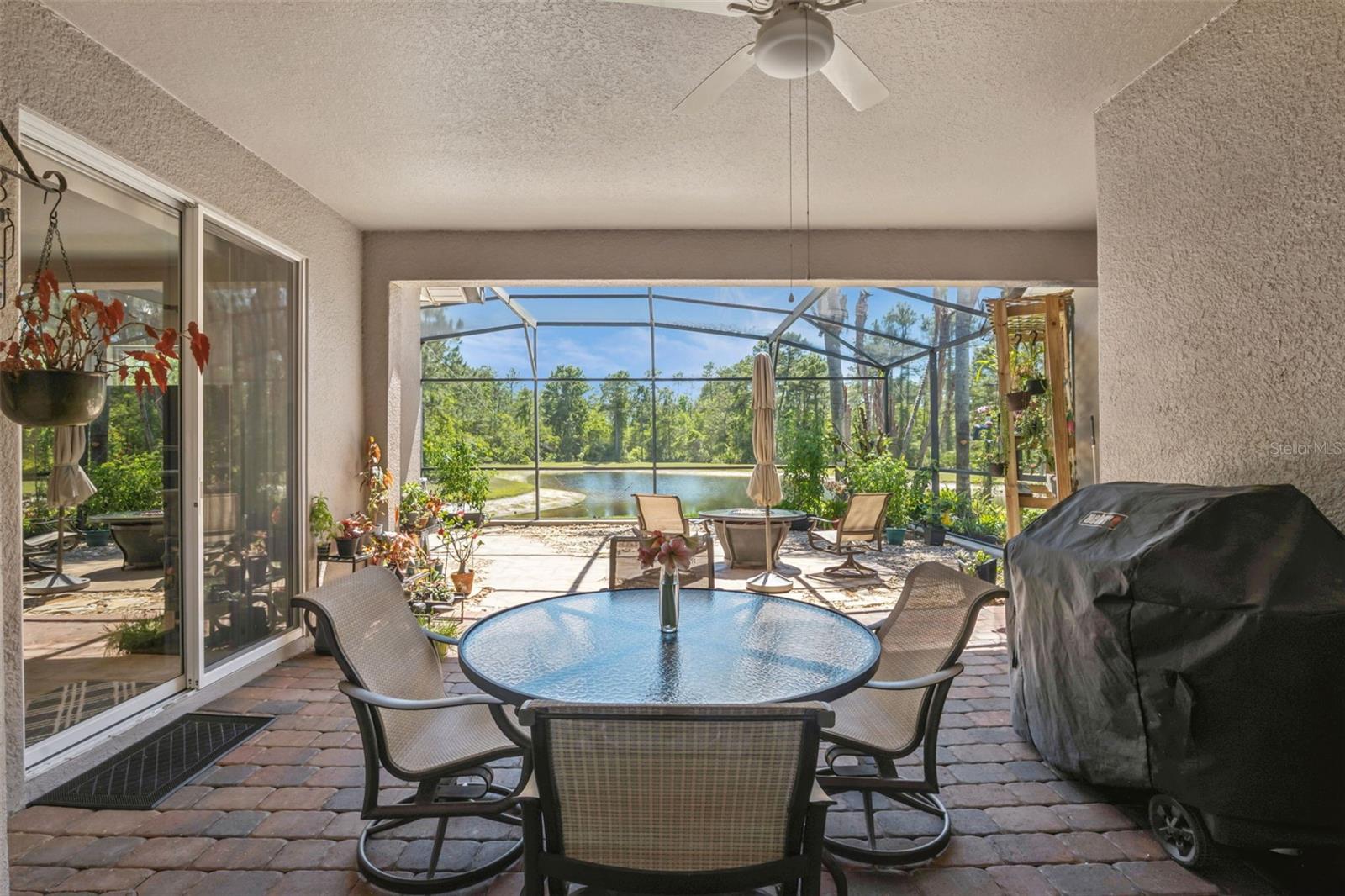 Image 42 of 70 For 3918 Safflower Terrace