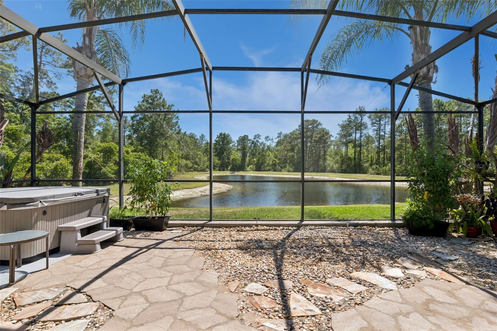 Image 43 of 70 For 3918 Safflower Terrace