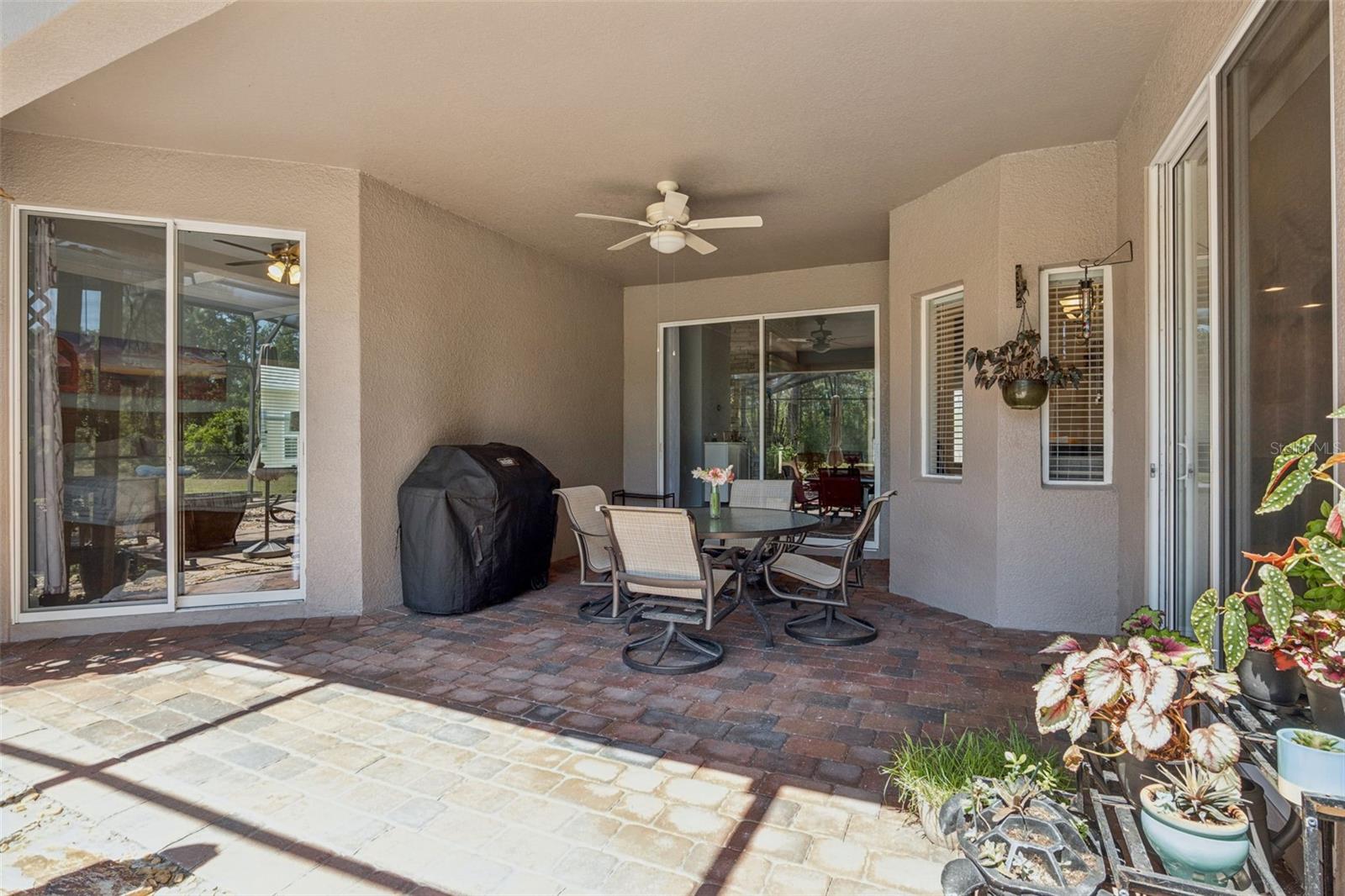 Image 44 of 70 For 3918 Safflower Terrace