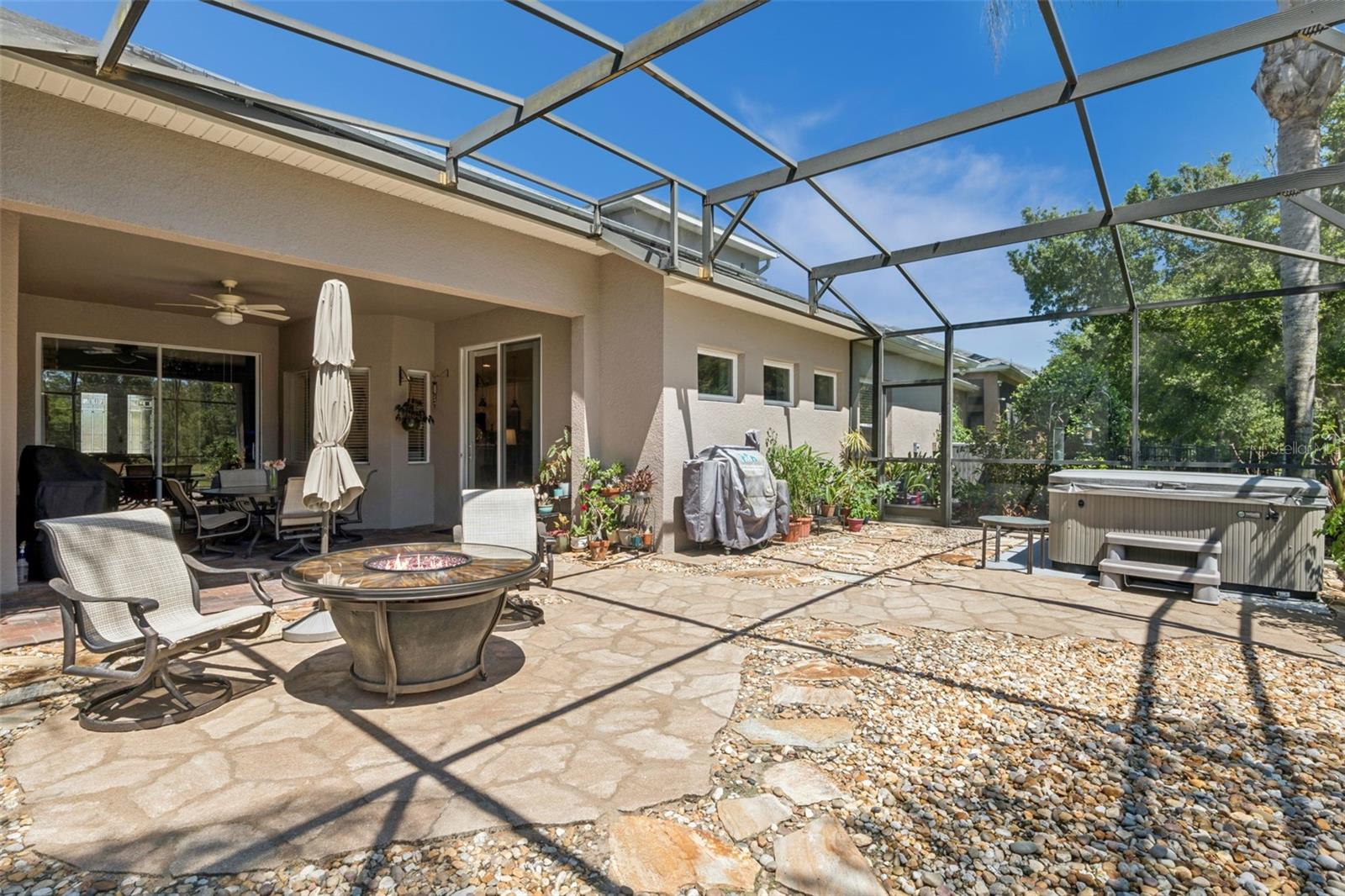 Image 45 of 70 For 3918 Safflower Terrace