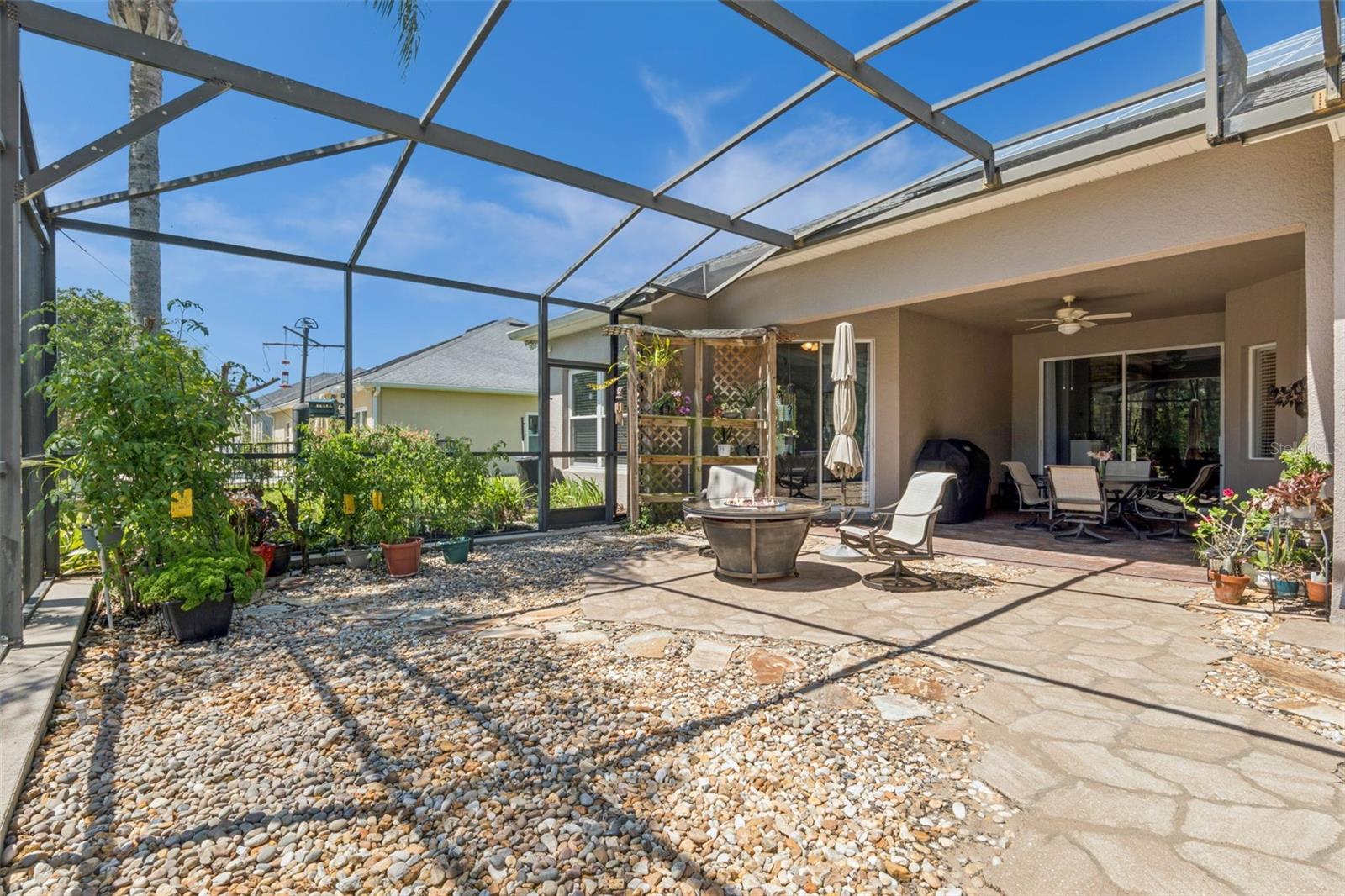 Image 46 of 70 For 3918 Safflower Terrace