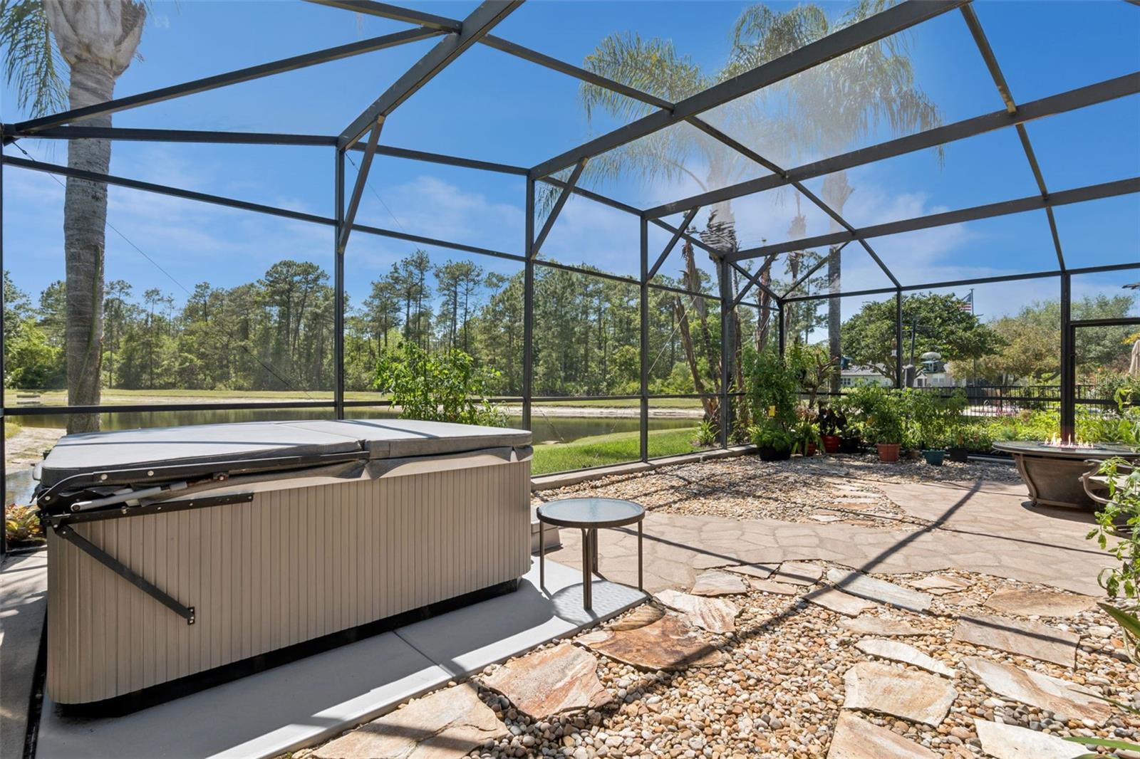 Image 47 of 70 For 3918 Safflower Terrace