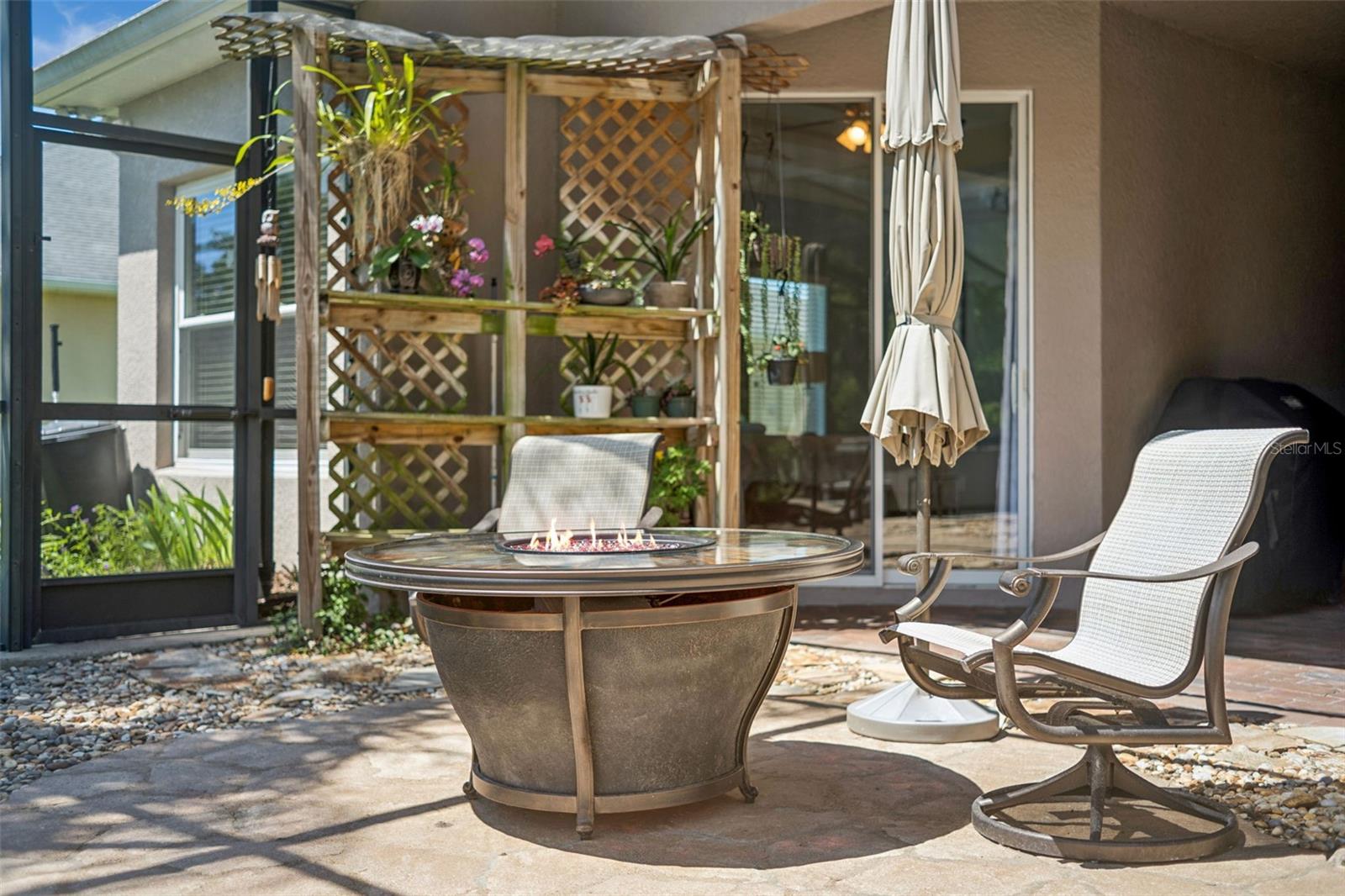 Image 48 of 70 For 3918 Safflower Terrace