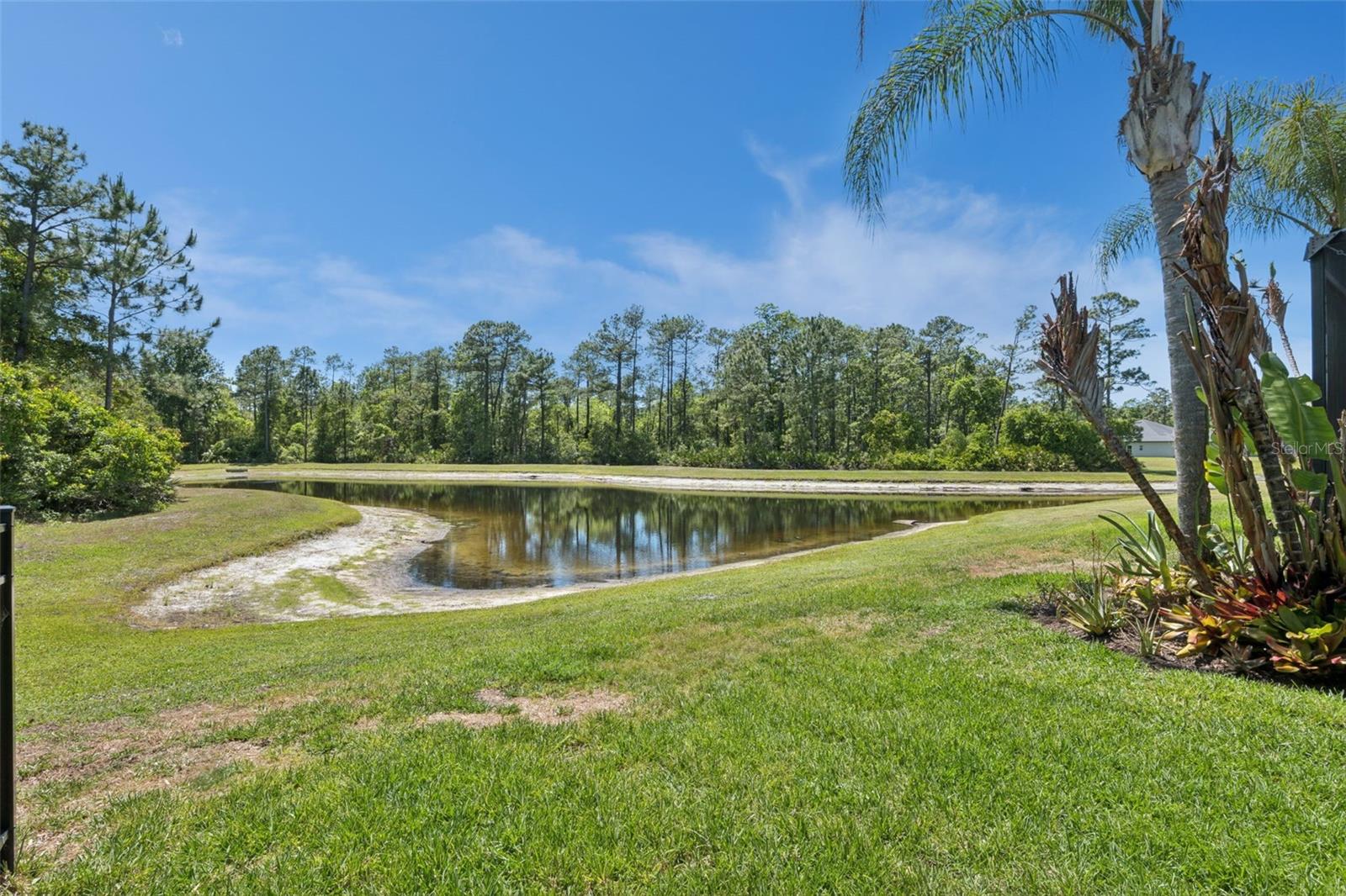 Image 49 of 70 For 3918 Safflower Terrace