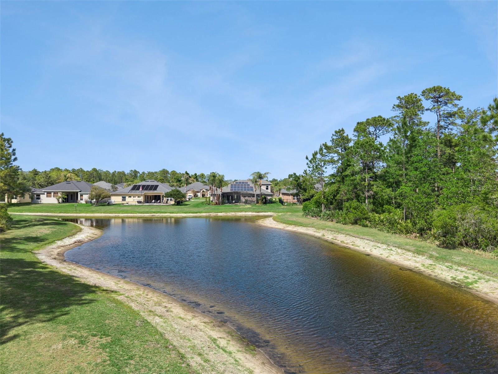 Image 51 of 70 For 3918 Safflower Terrace