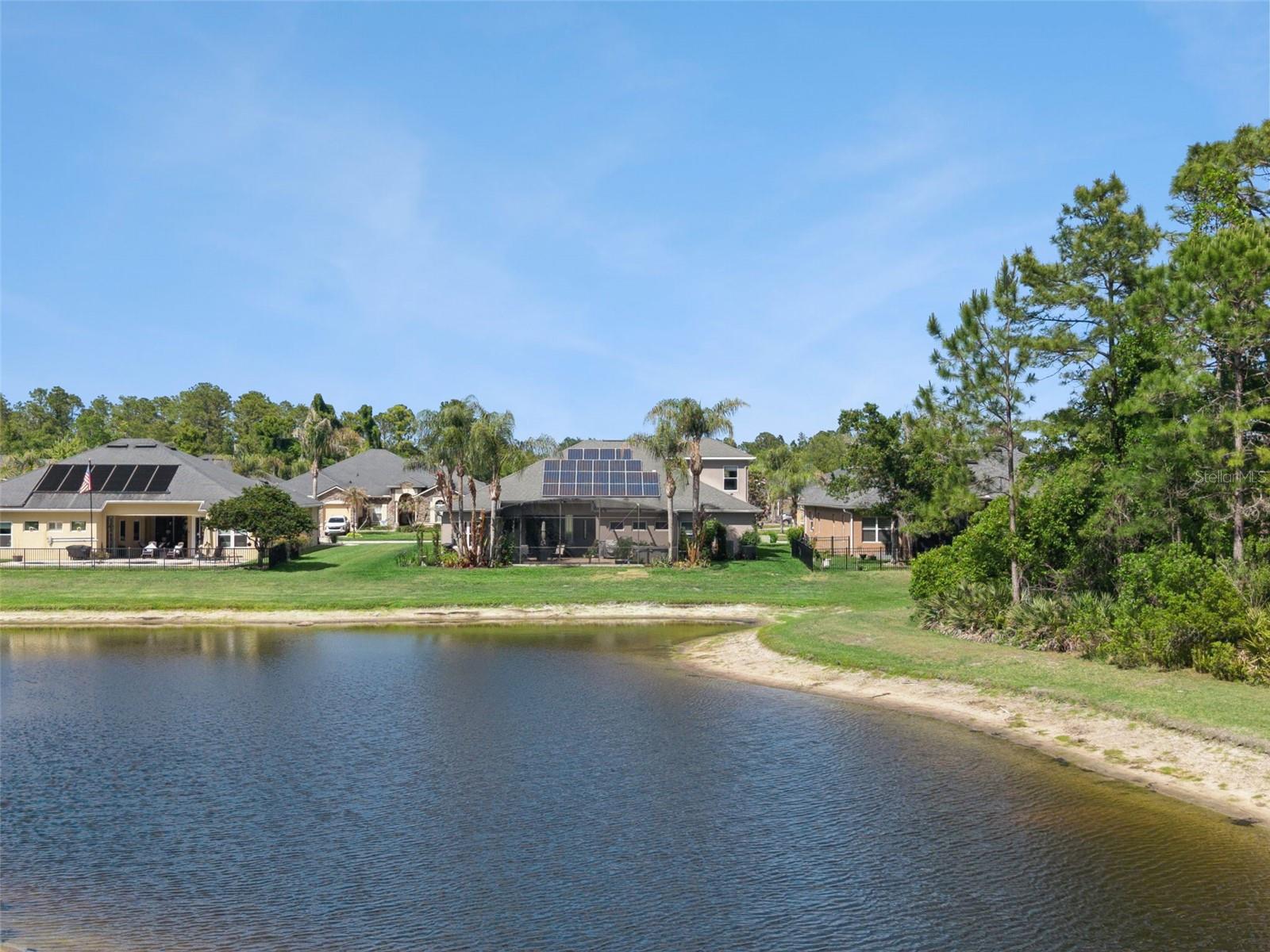 Image 52 of 70 For 3918 Safflower Terrace