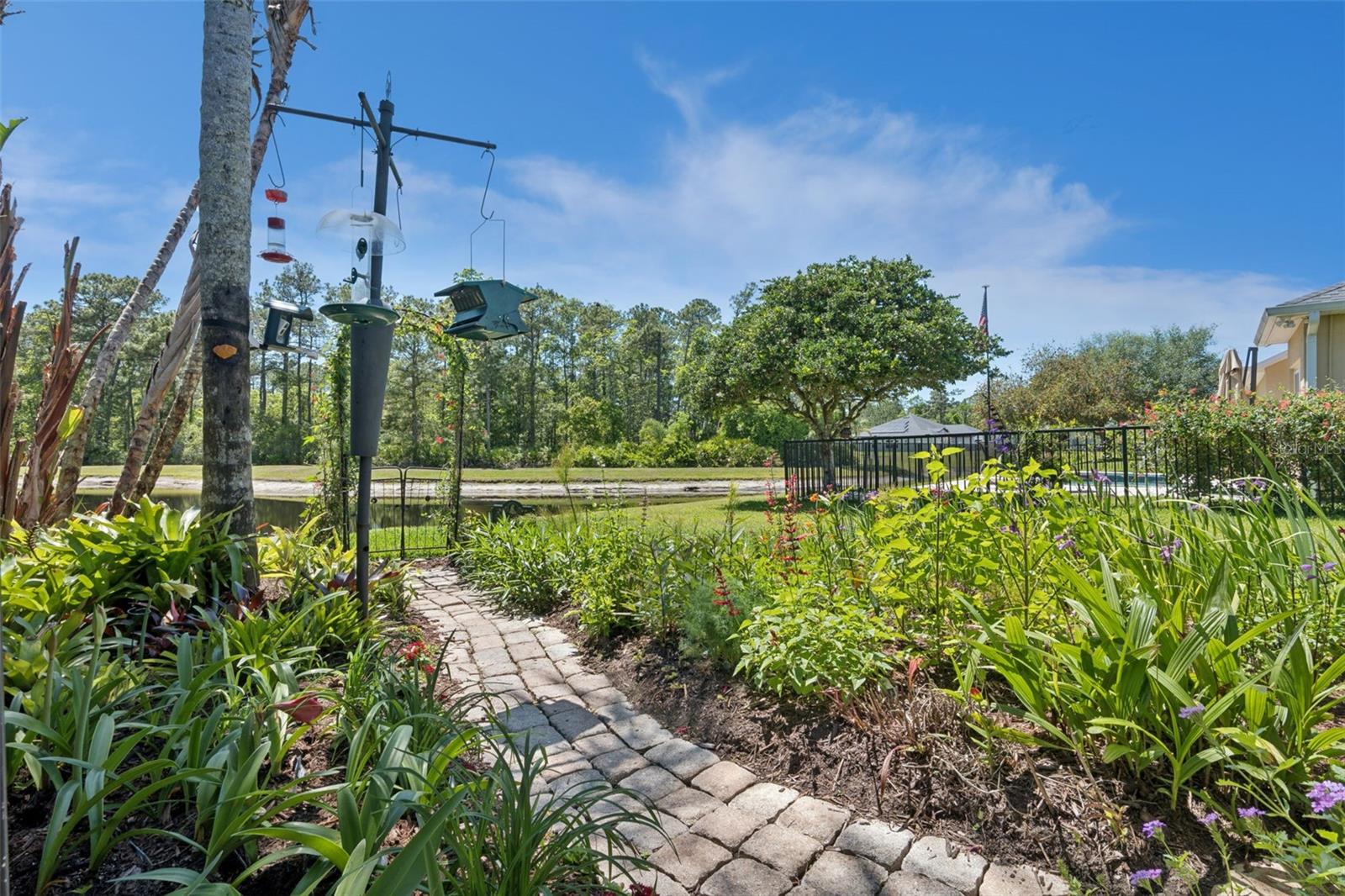 Image 53 of 70 For 3918 Safflower Terrace