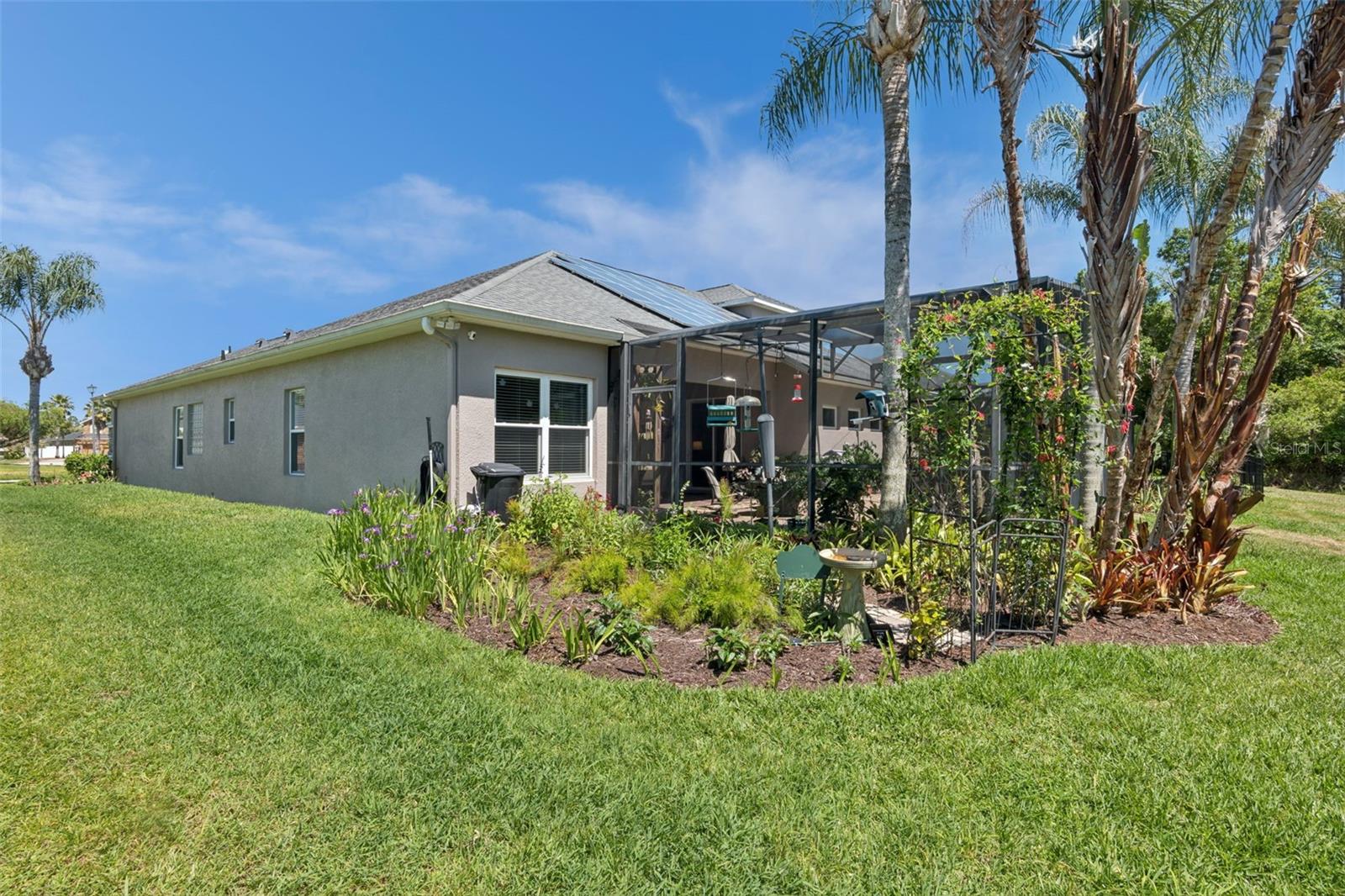 Image 55 of 70 For 3918 Safflower Terrace