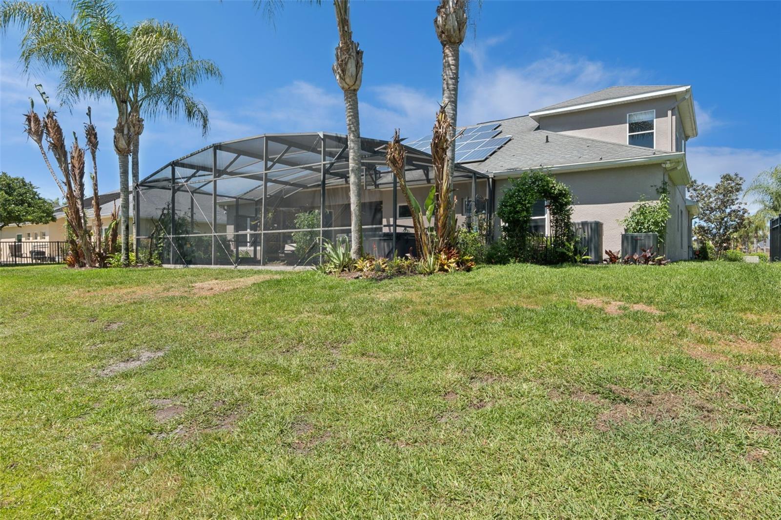 Image 56 of 70 For 3918 Safflower Terrace