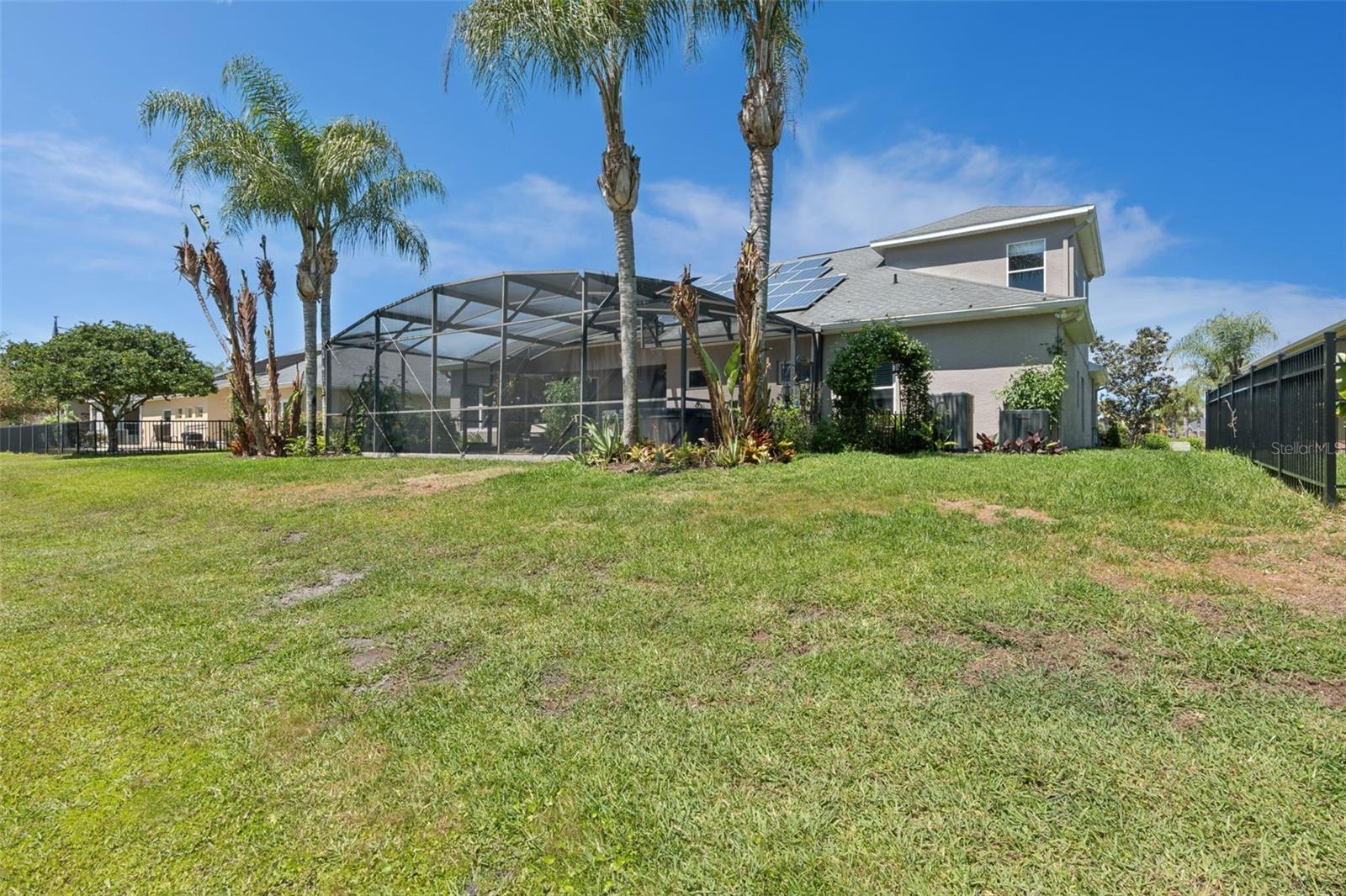 Image 57 of 70 For 3918 Safflower Terrace