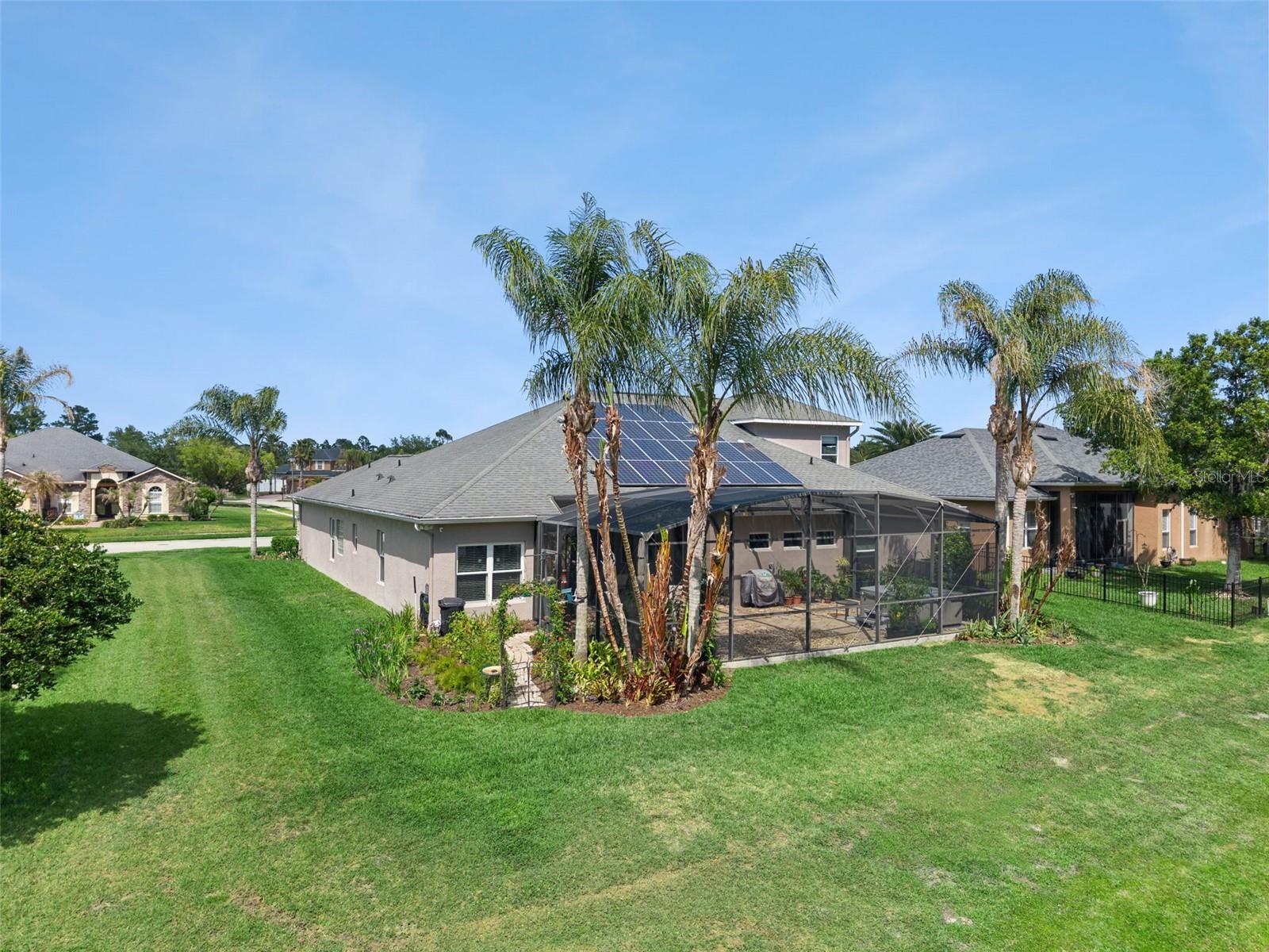 Image 58 of 70 For 3918 Safflower Terrace