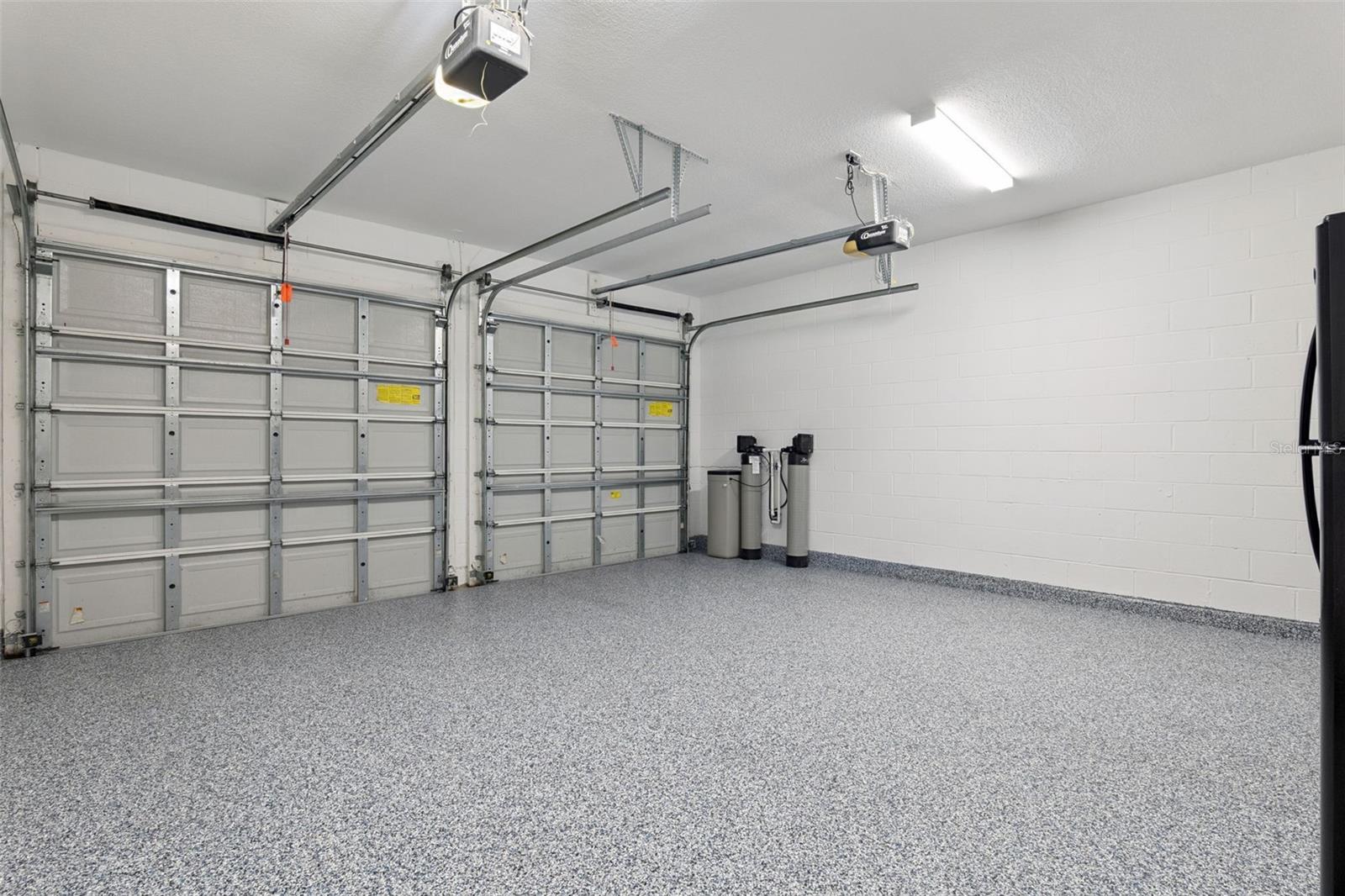 Image 60 of 70 For 3918 Safflower Terrace