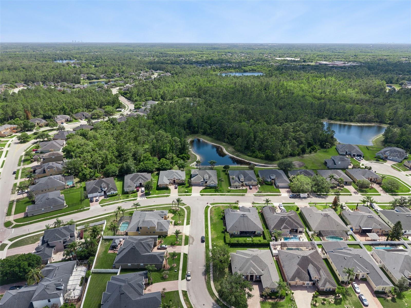 Image 66 of 70 For 3918 Safflower Terrace