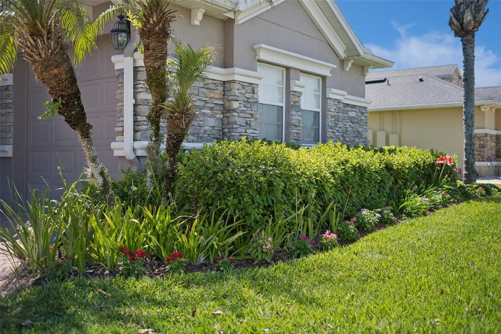 Image 7 of 70 For 3918 Safflower Terrace